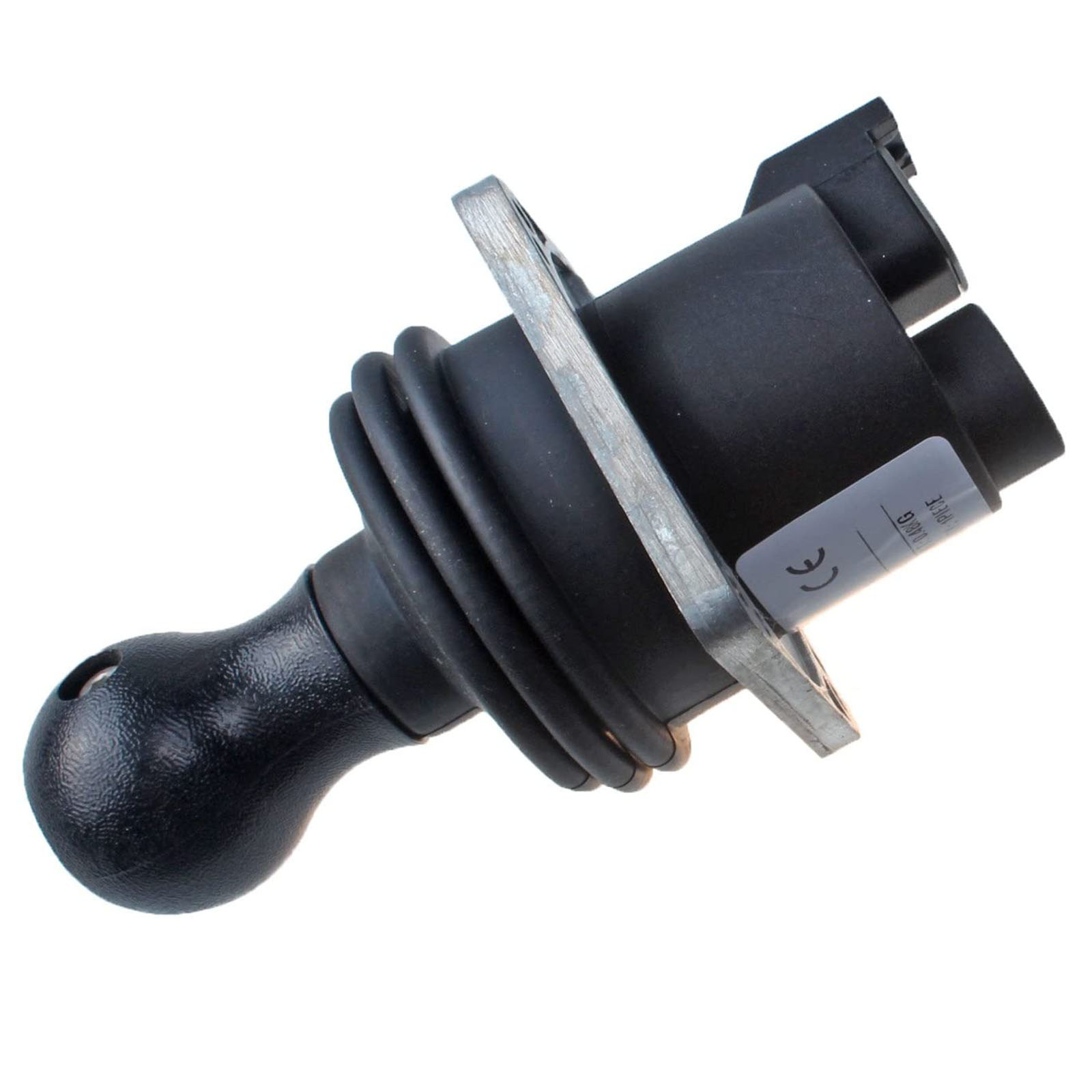 For Genie 101174 Joystick(Dual Axis)(Function)(Deutsch)S40