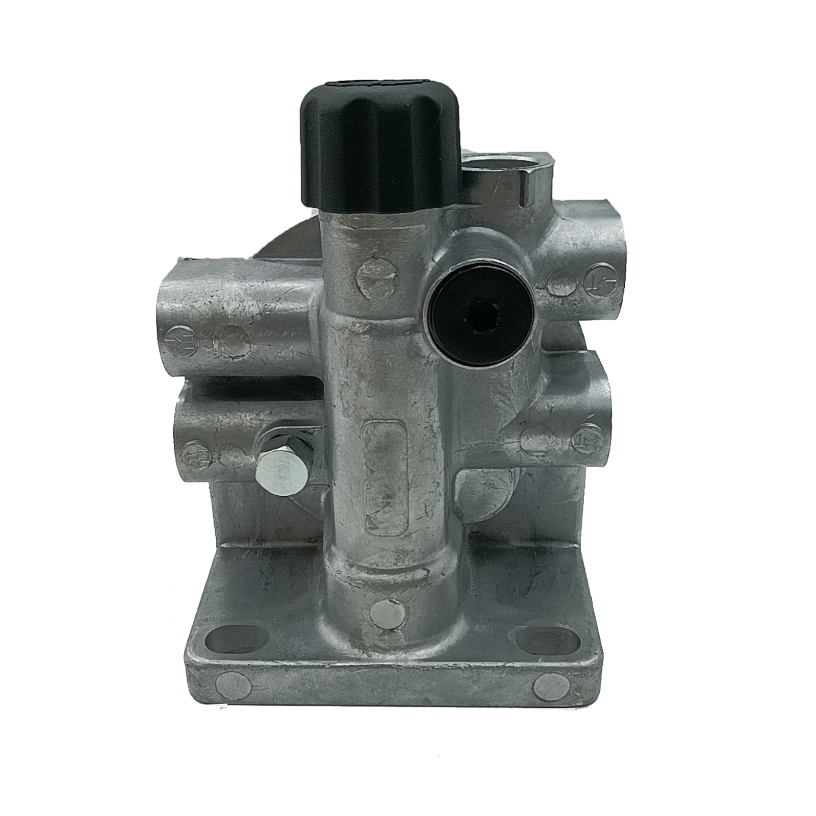 大量入荷 298eed16efc127c5.jpg 弦楽器