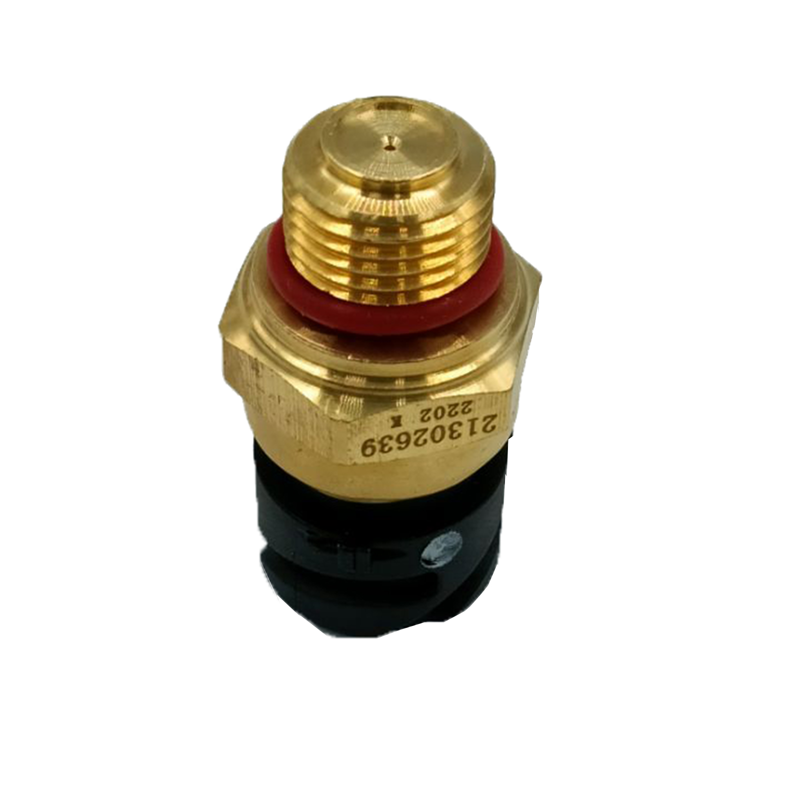 Amazon.com: XYZIL Oil Pressure Switch for Kawasaki 1981-2023