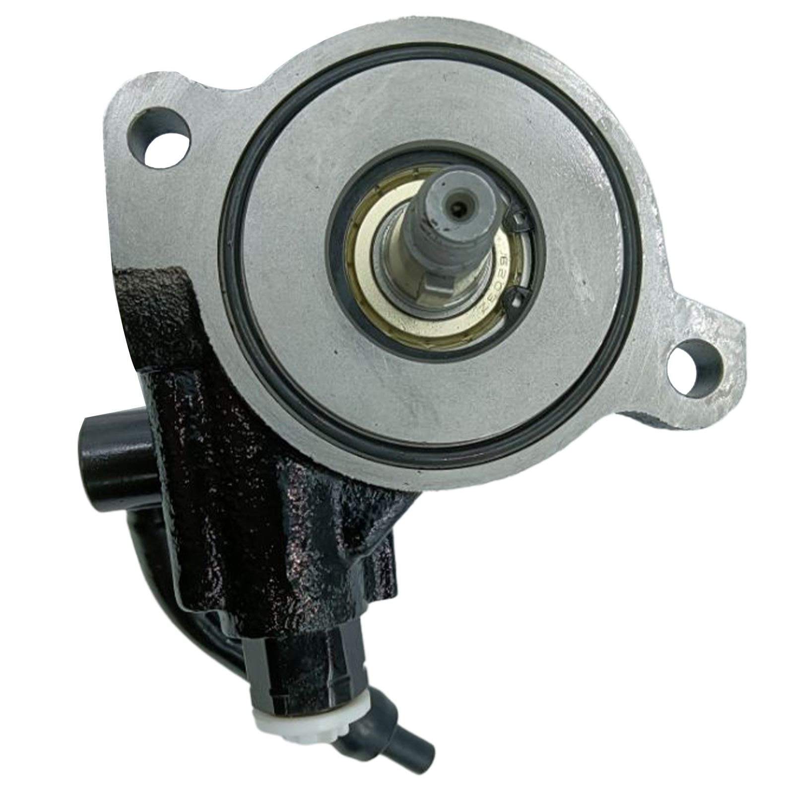 うめ吉 fit=scale-down,w=1200