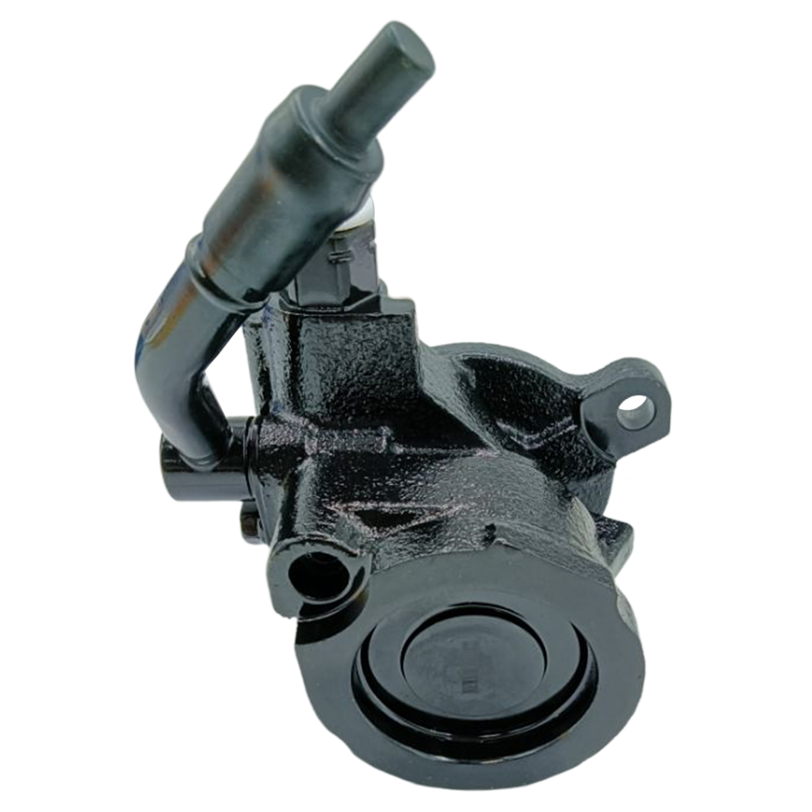 よしみ Power Steering Pump 44320-60340 for Toyota Land Cruiser FZJ75/79