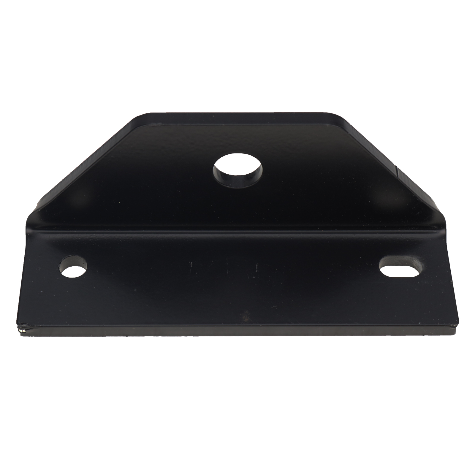 m　no8 New Hitch Kit for Toro 79014 Timecutter Titan Heavy Duty 120-2255