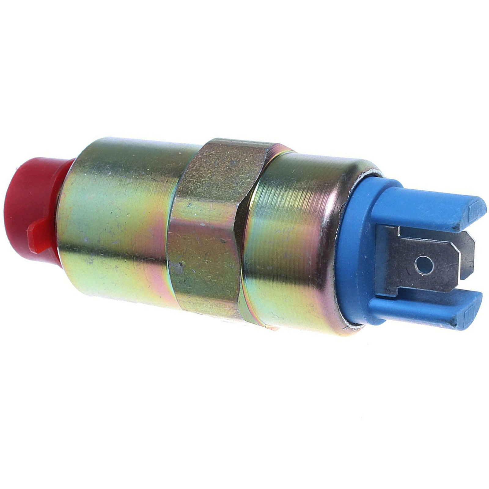 thumbnail image 2 of Solenoid Valve AGP019 12V Fast Opening Alloy Steel Replacement For 2 of 10