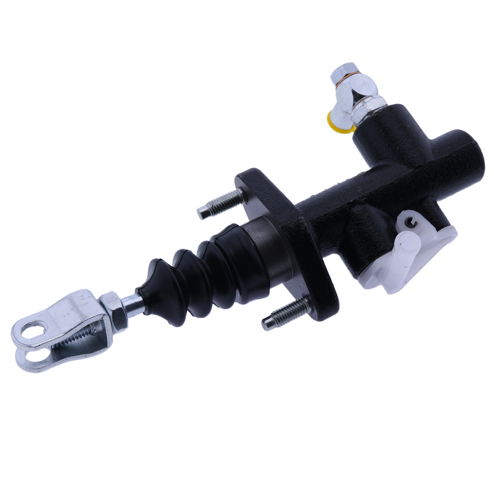Brake Master Cylinder 47210-U2170-71 For Toyota Forklift