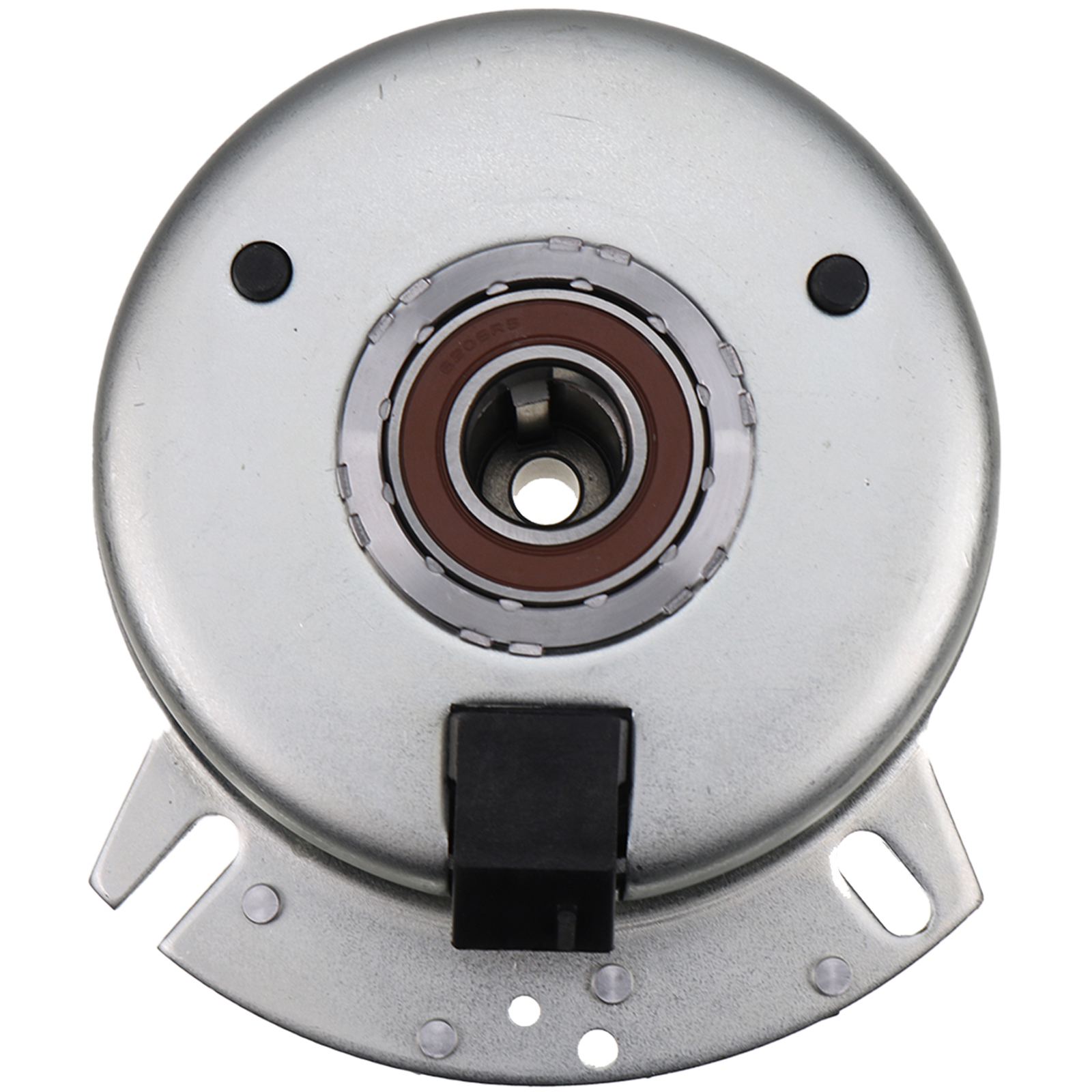 Frizione Elettrica Presa Di Forza Per John Deere AM126100 5219-1