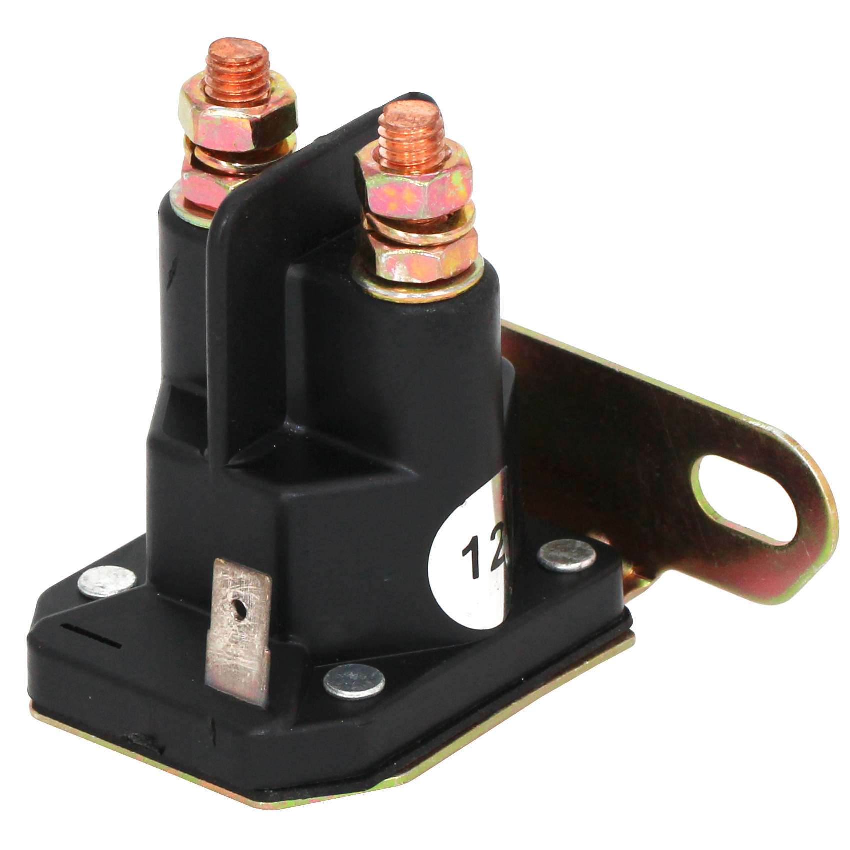 WON⭐︎ 2ad62e016c0d2be9.jpg