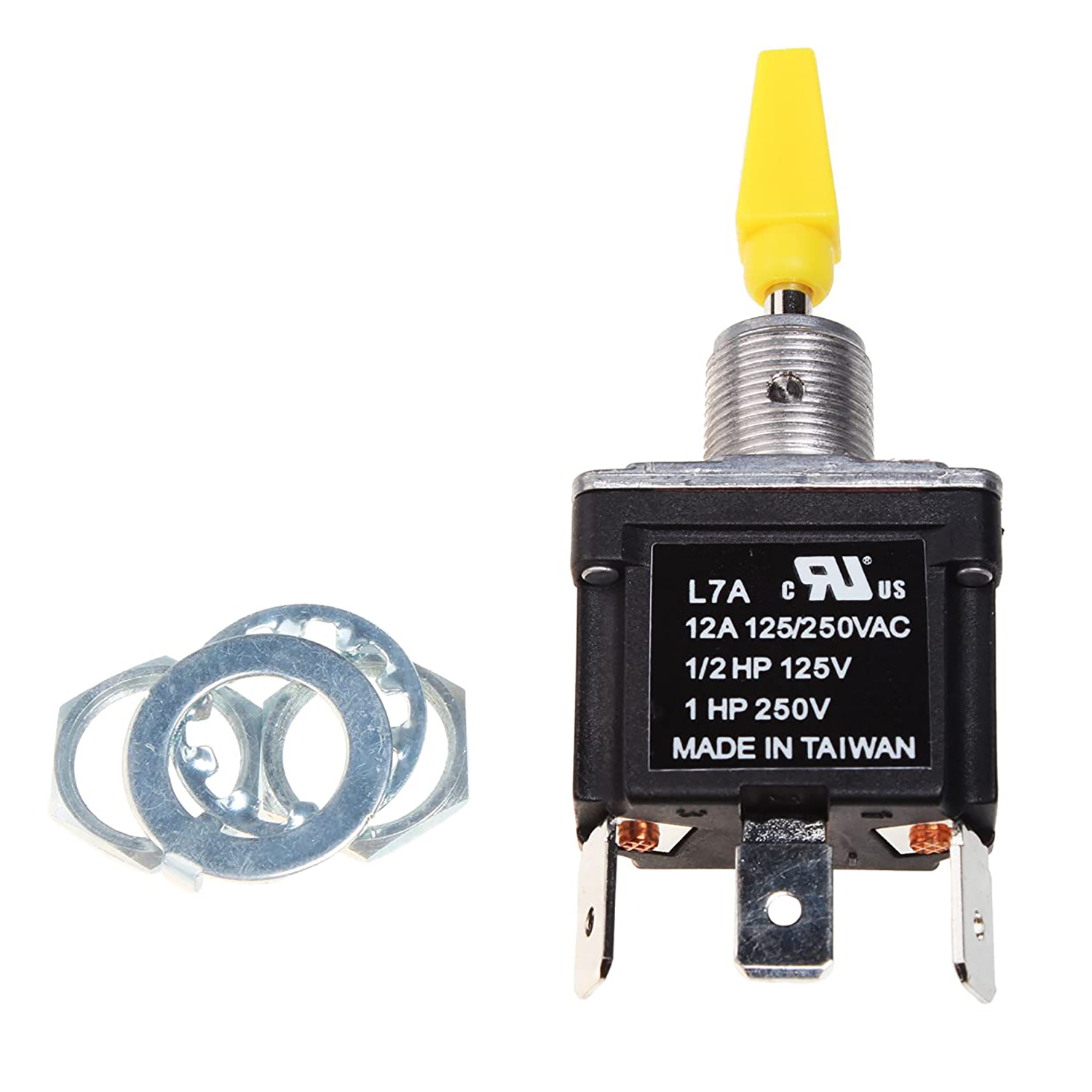 Toggle Switch 4360328 4360328S for JLG T350 460SJ 600A 660SJ | eBay
