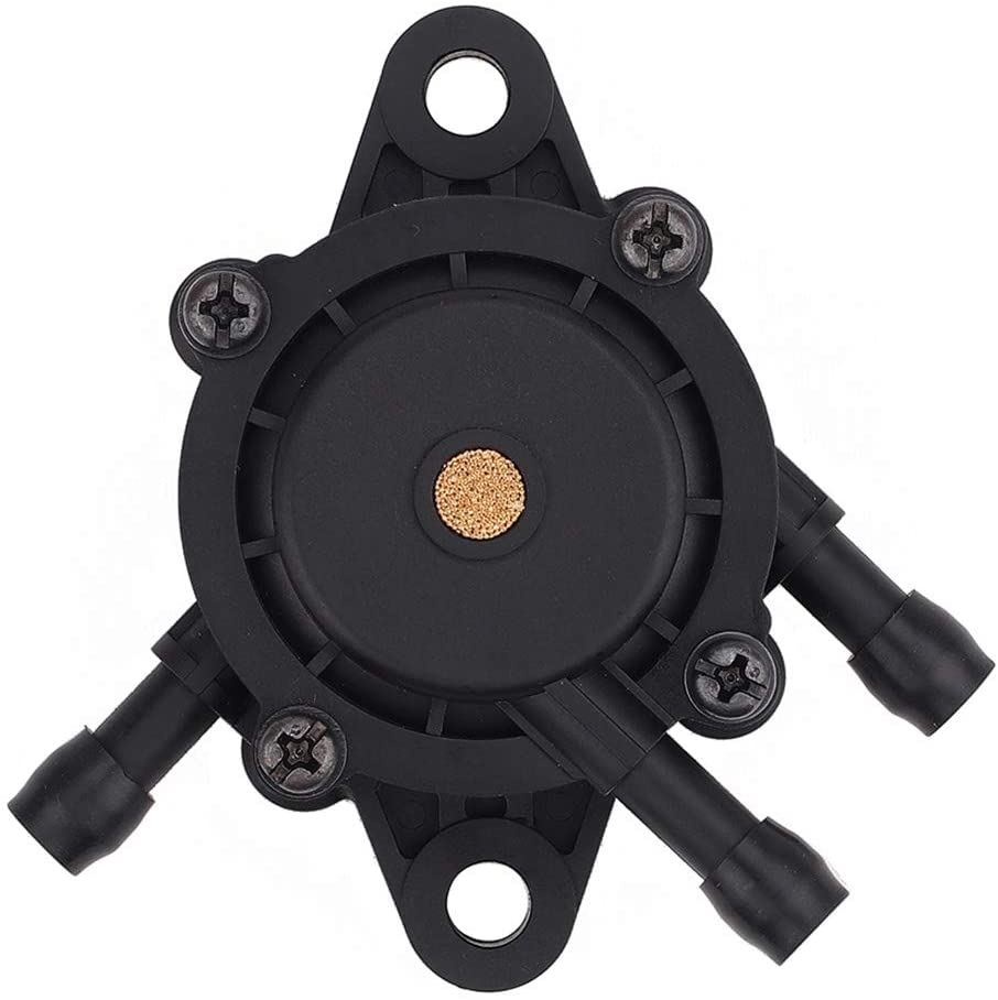 thumbnail image 2 of Fuel Pump For Kohler Engines – Fits CH13, CH18, CH20, CH22, CH23, CH25, CH395, CH440, CH620 – The ROP Shop 2 of 3