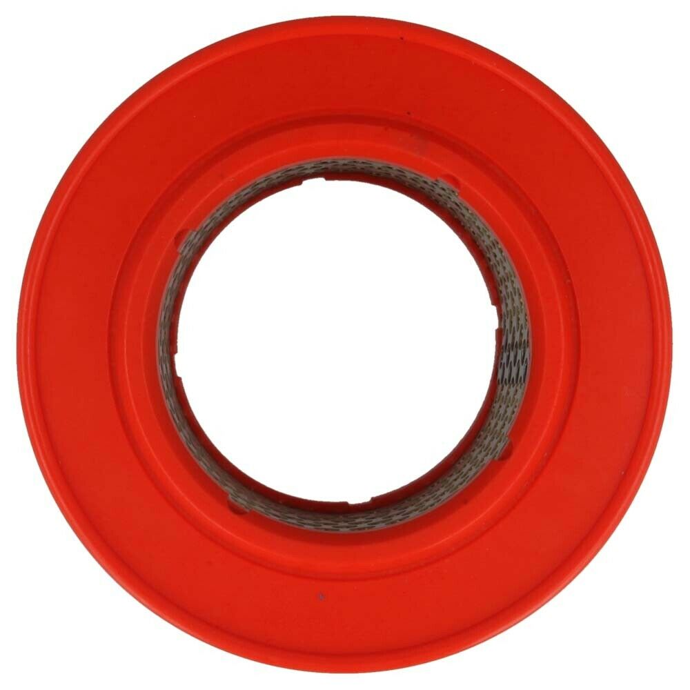 68803 Filtersatz Ölfilter Luftfilter Pollenfilter Kraftstofffilter 68803 Filtersatz Ölfilter Luftfilter Pollenfilter Kraftstofffilter