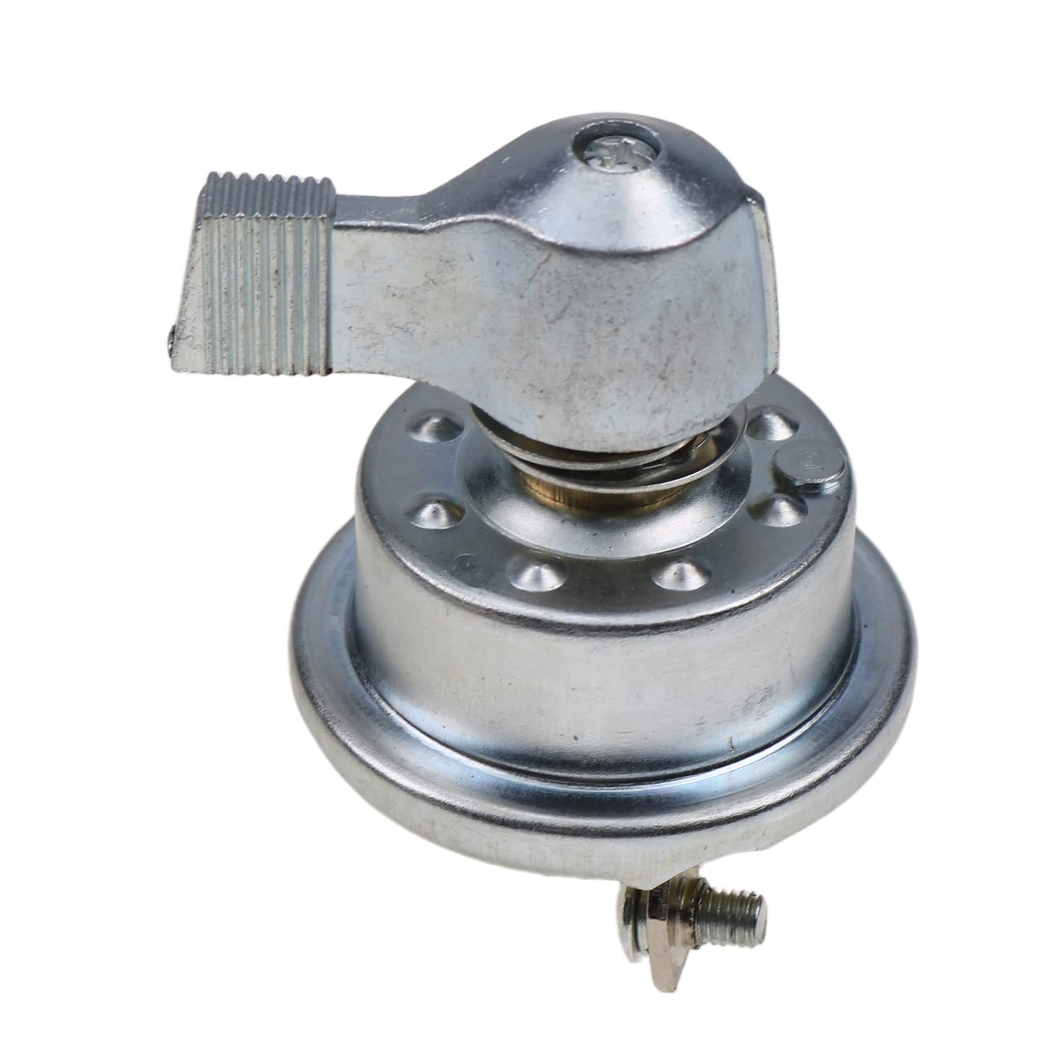 8-Quart Digital Air Fryer