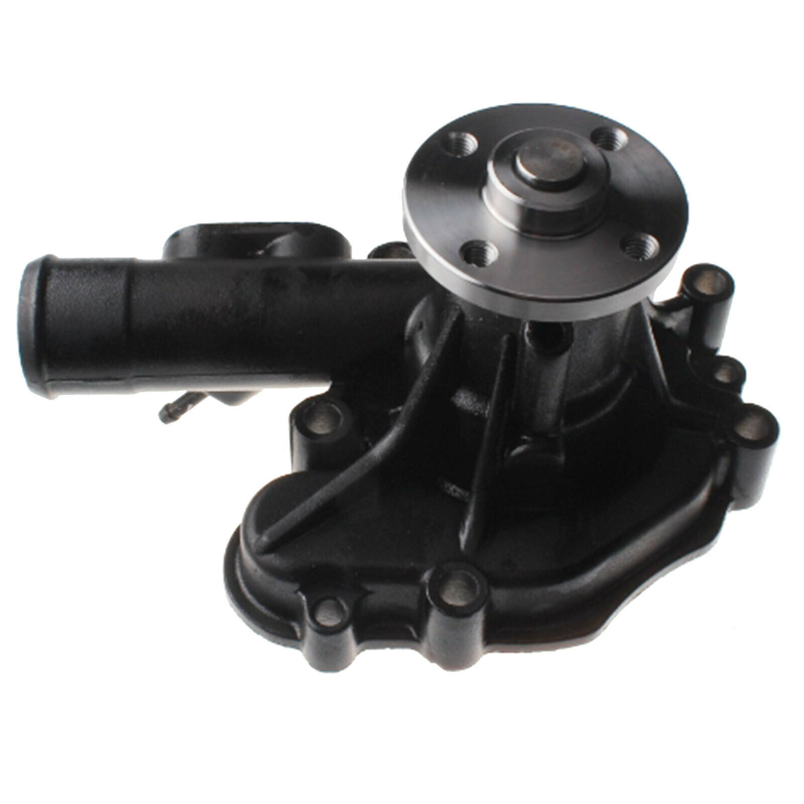 Water Pump 129907-42000 for YANMAR 4TNV94L 4TNV98 Engine Water Pump 129907-42000 for YANMAR 4TNV94L 4TNV98 Engine