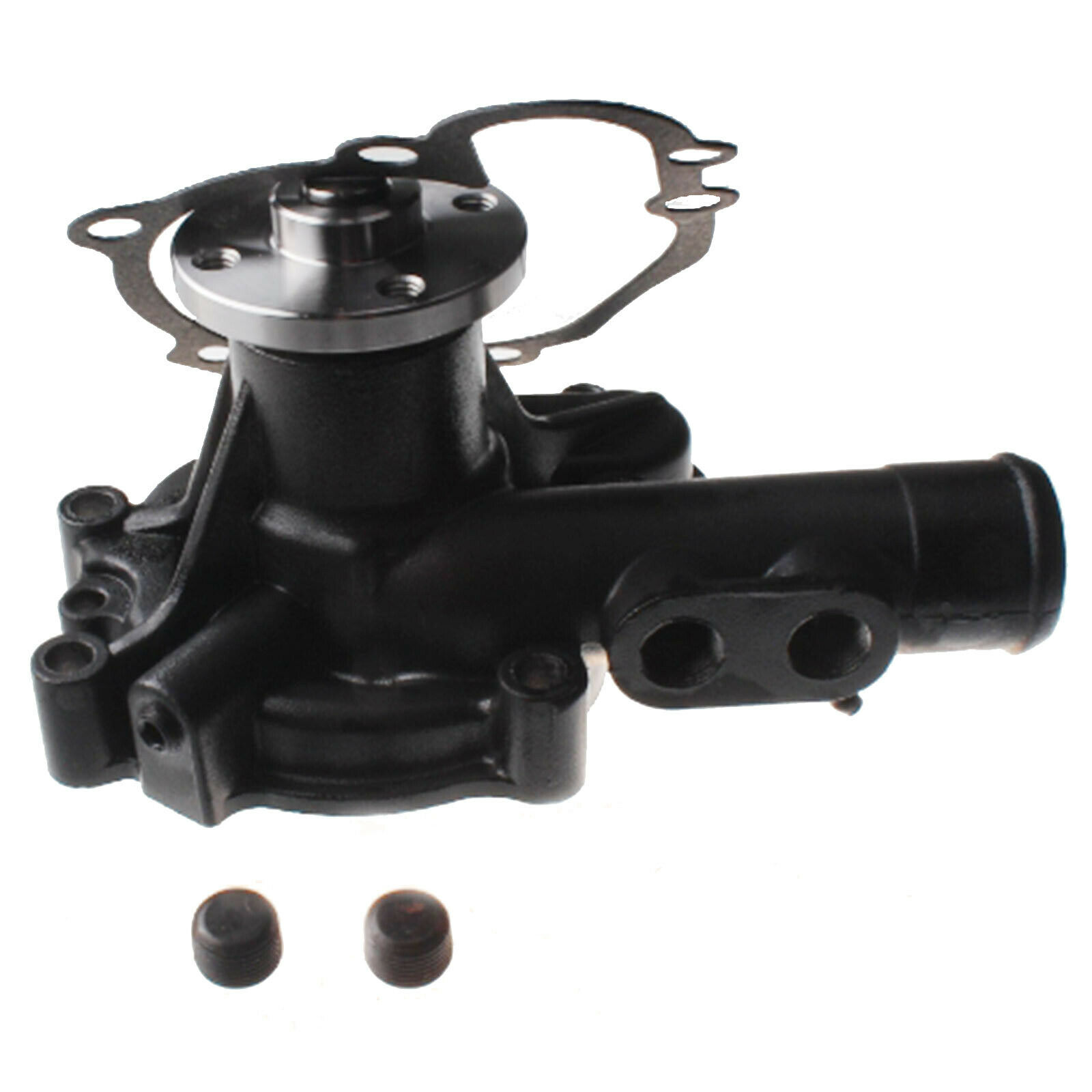 Water Pump 129907-42000 for YANMAR 4TNV94L 4TNV98 Engine