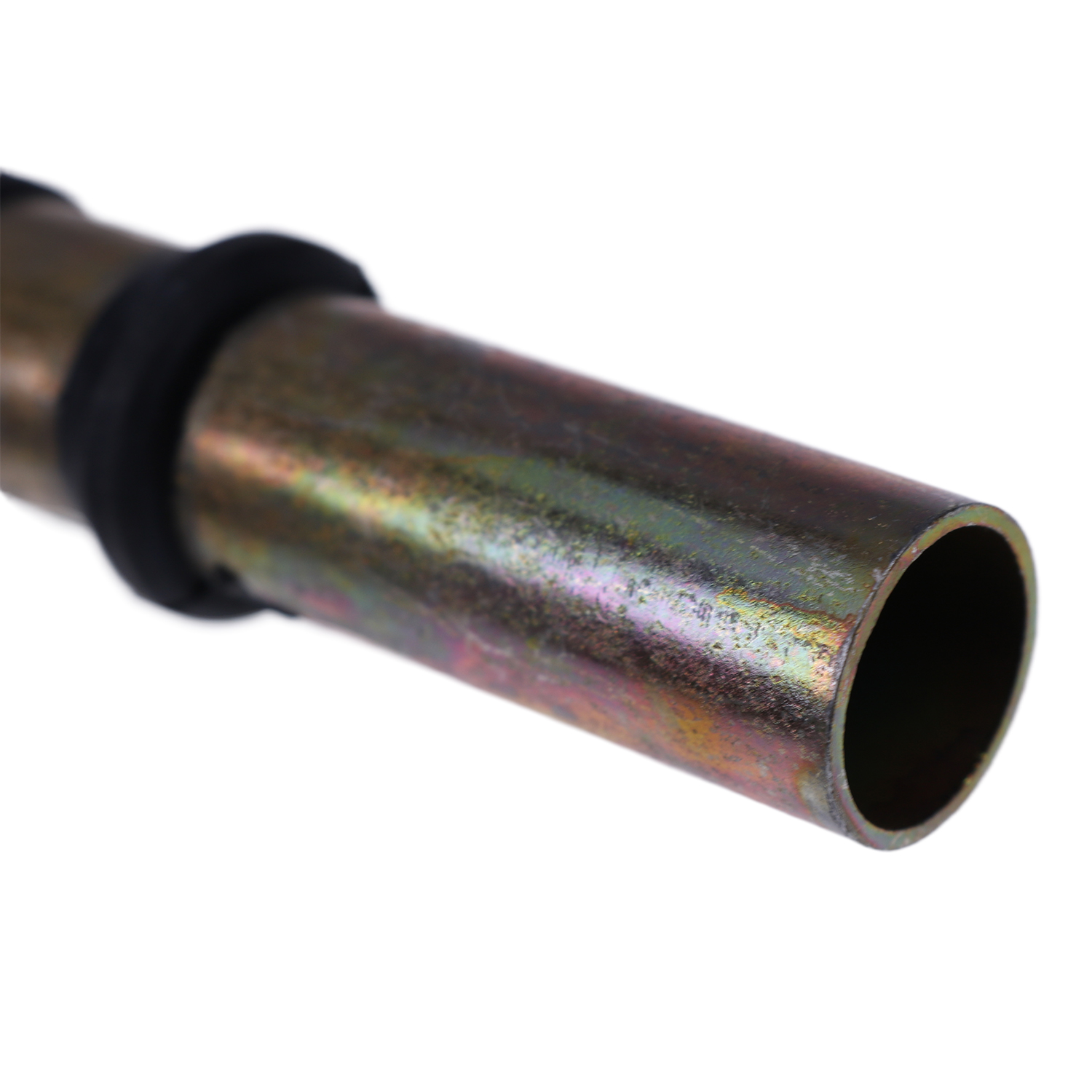 Oil Cooler Pipe Plug 04179404 For Deutz Bobcat 1011 2011 | eBay