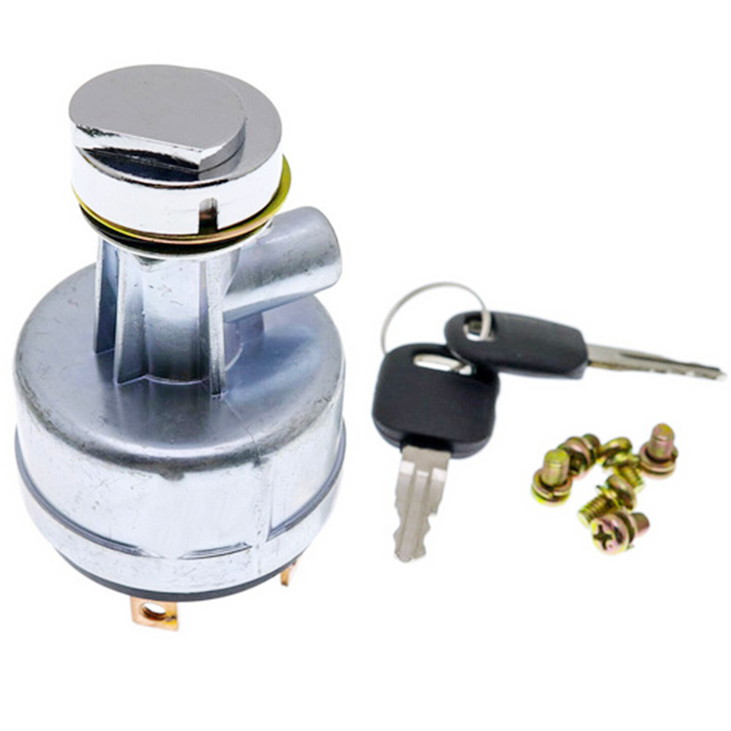 7Y-3918 7Y3918 IGNITION SWITCH 6 lines for CAT Caterpillar
