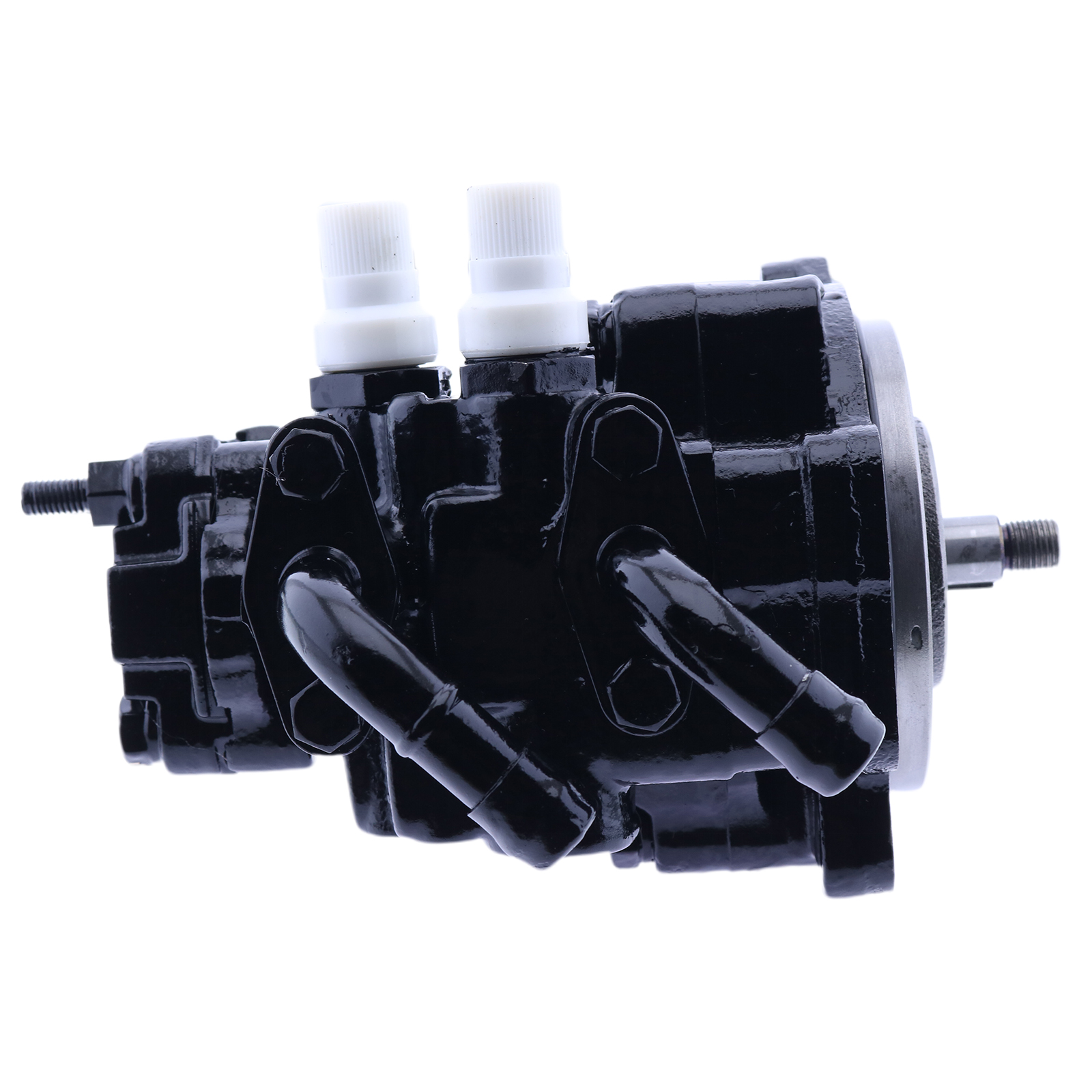 こう 977014D110 HVCC OEM A/C Compressor for Kia Grand Carnival