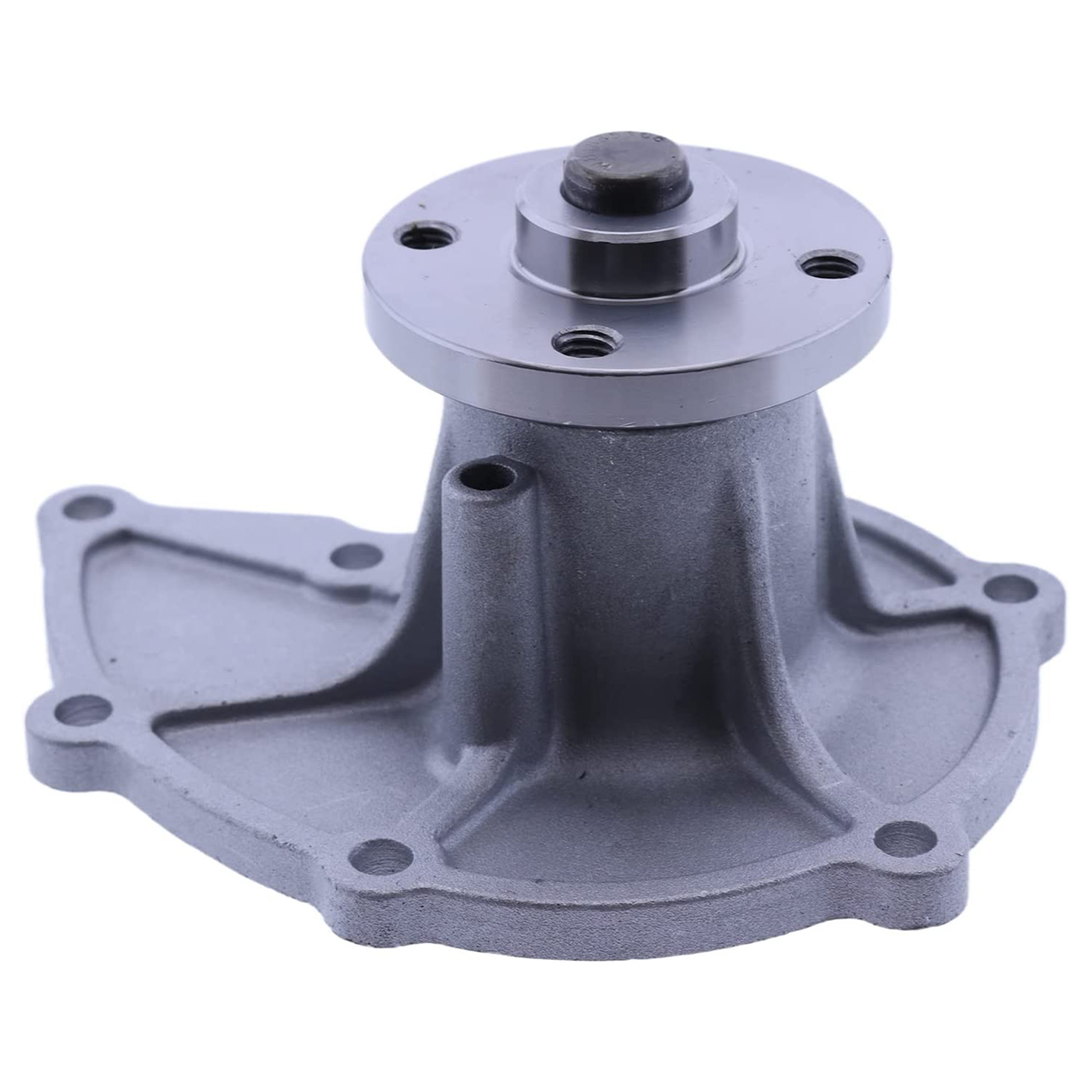 フウタY Water Pump 16110-78156-71 For Toyota Engine 4Y Forklift 7FG