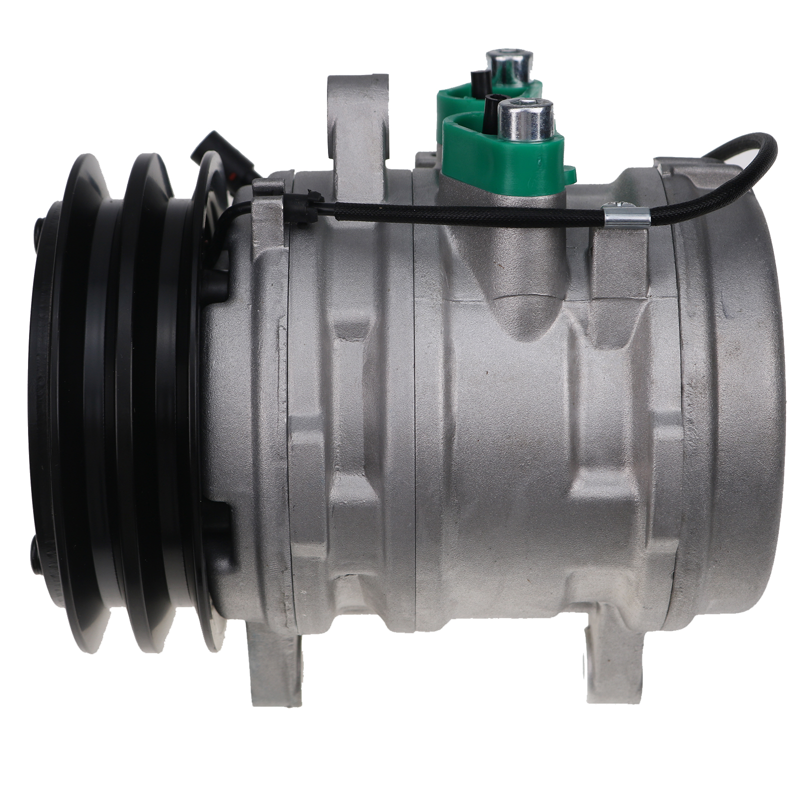 Miei T　0819 Bendix 141863 1993-1995 G10 G20 G2500 G1500 Front Heavy Duty
