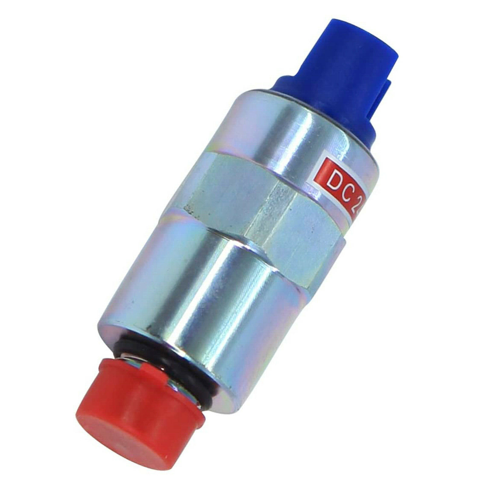 ピッコーネ dd4971d401dd837a.jpg