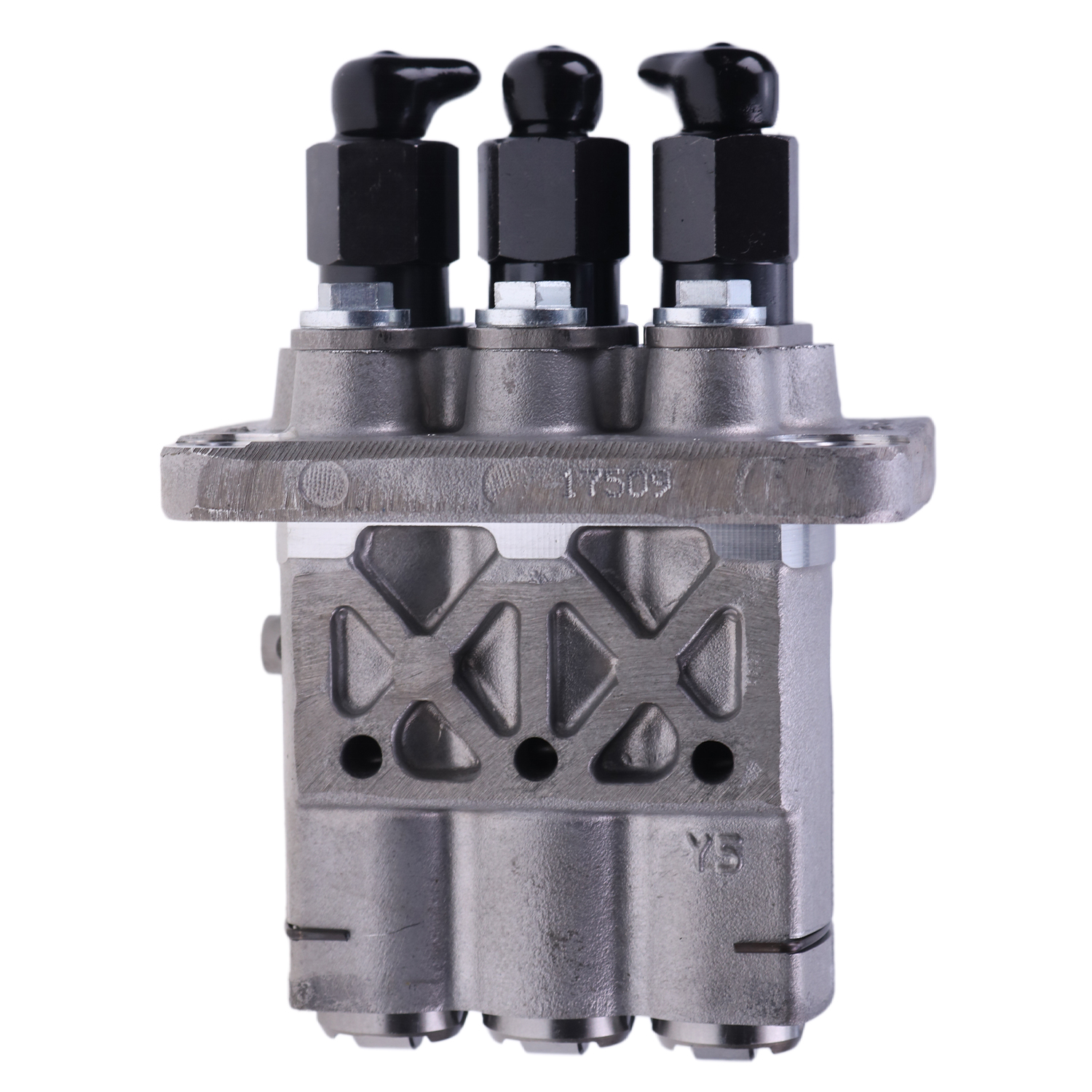 f153b182dcb9bcc2.jpg