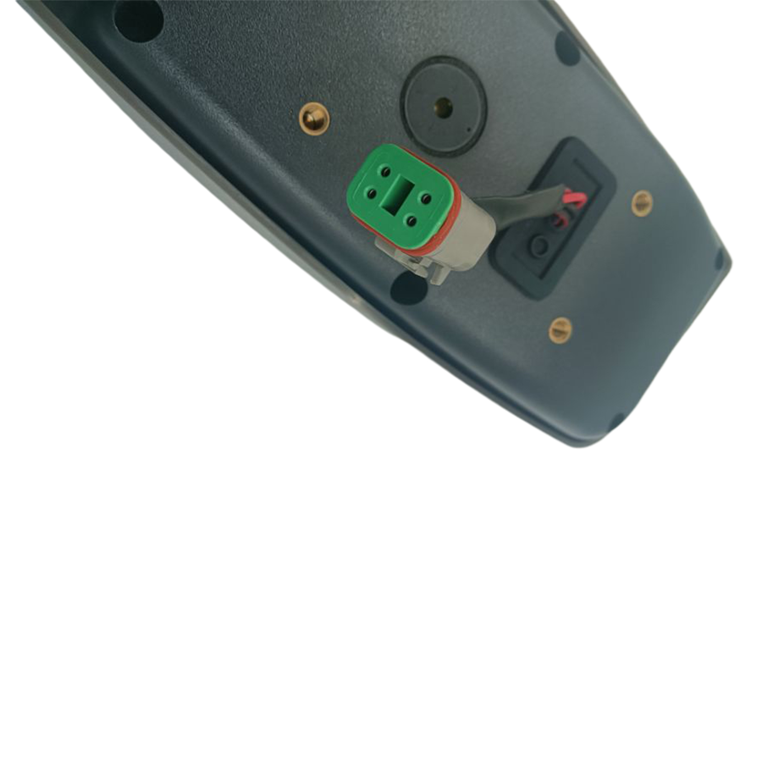 Amazon.com: Hconcet 02113695 21147446 0414693007 New Fuel