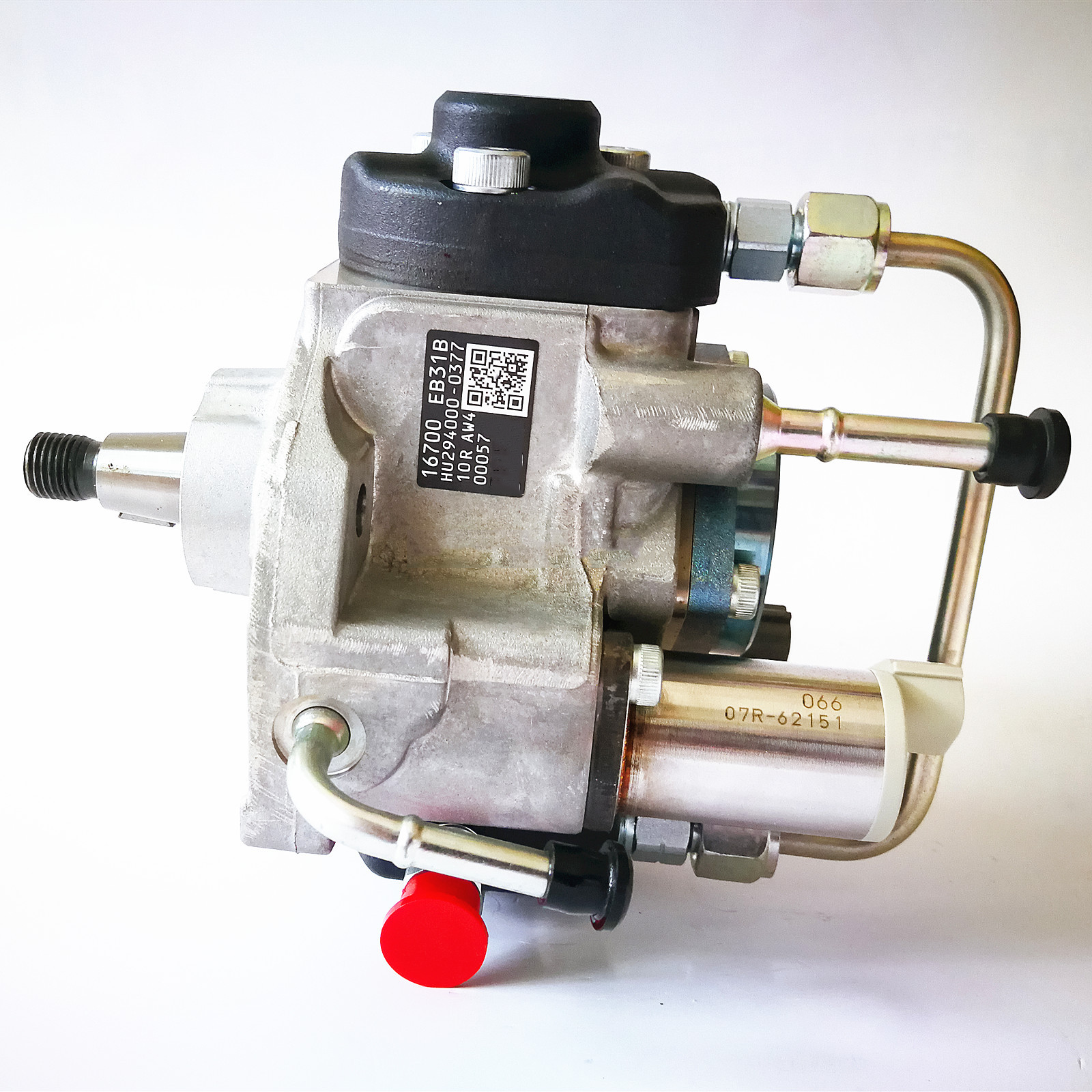 Amazon.com: Kessocco Fuel Pump 0470504033 16700VK500