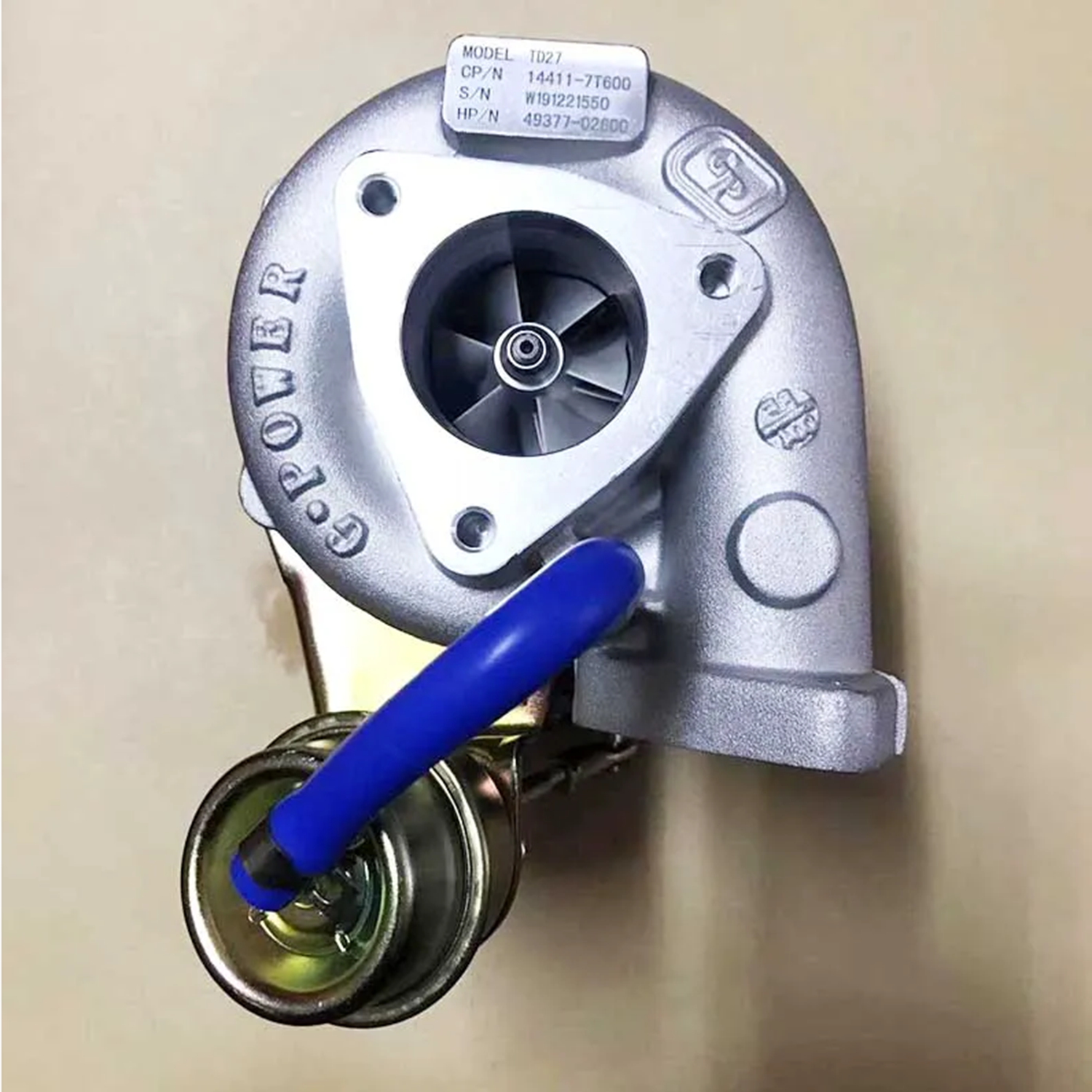 CQT×2 fd5ea53ffd6687cb.png