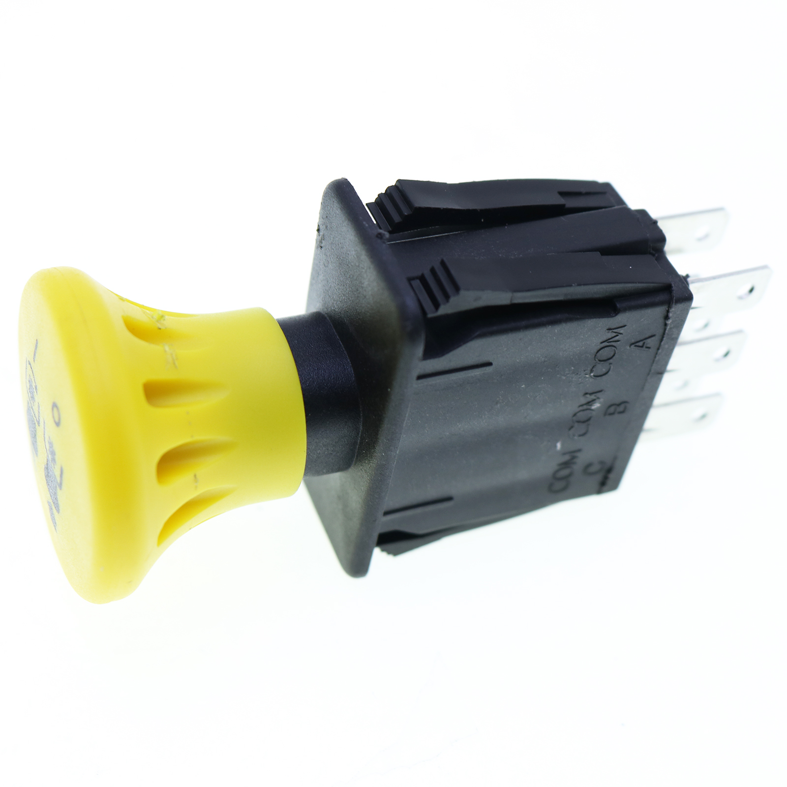 PTO Switch K3011-62300 For Kubota Z121 Z122 Z411 Z421 Z723