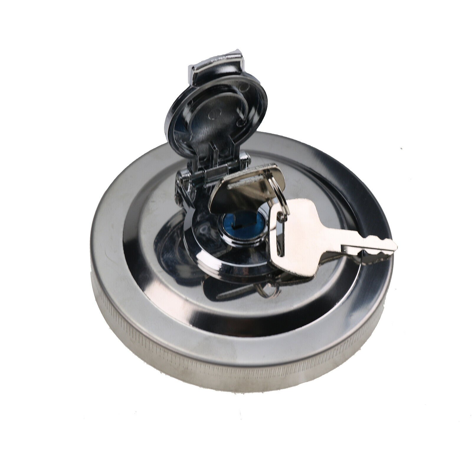 KHH0140 Fuel Cap For Link Belt Excavator 130LX 135 160LX