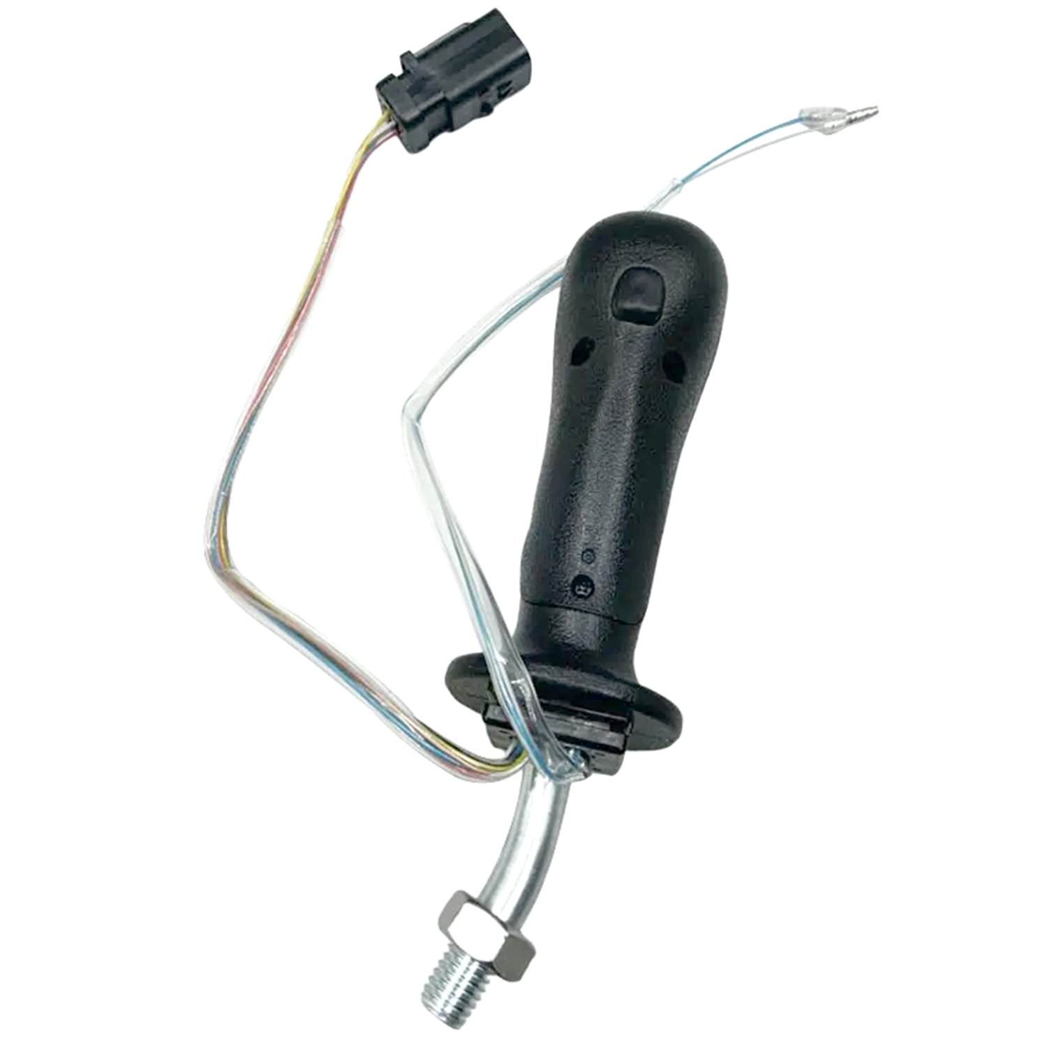 こやページ Control Handle 506-5274 for Caterpillar 312E 312E 320E 324E 329E