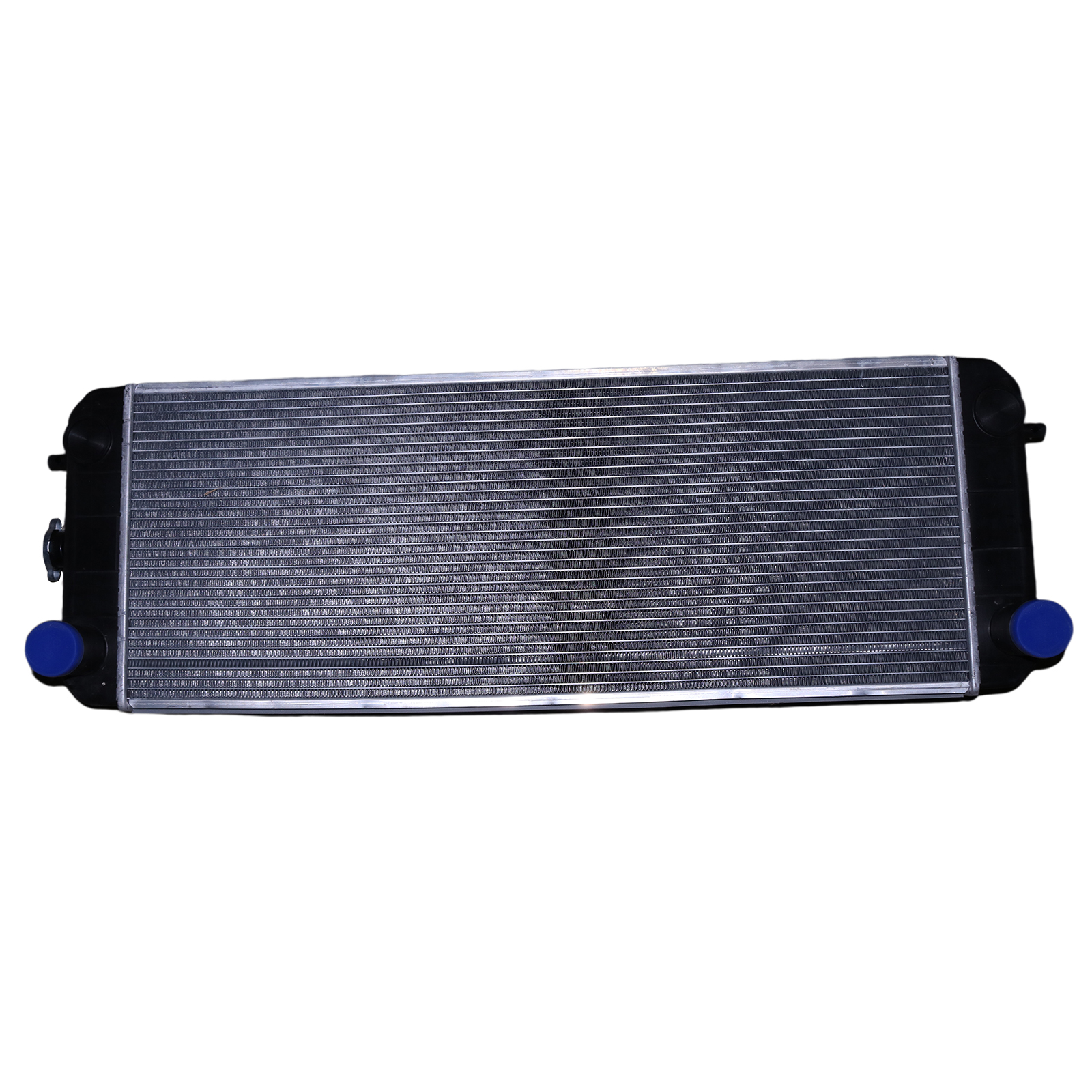 Radiator 4655206 For Hitachi ZX110-3 ZX130-3 ZX130K-3