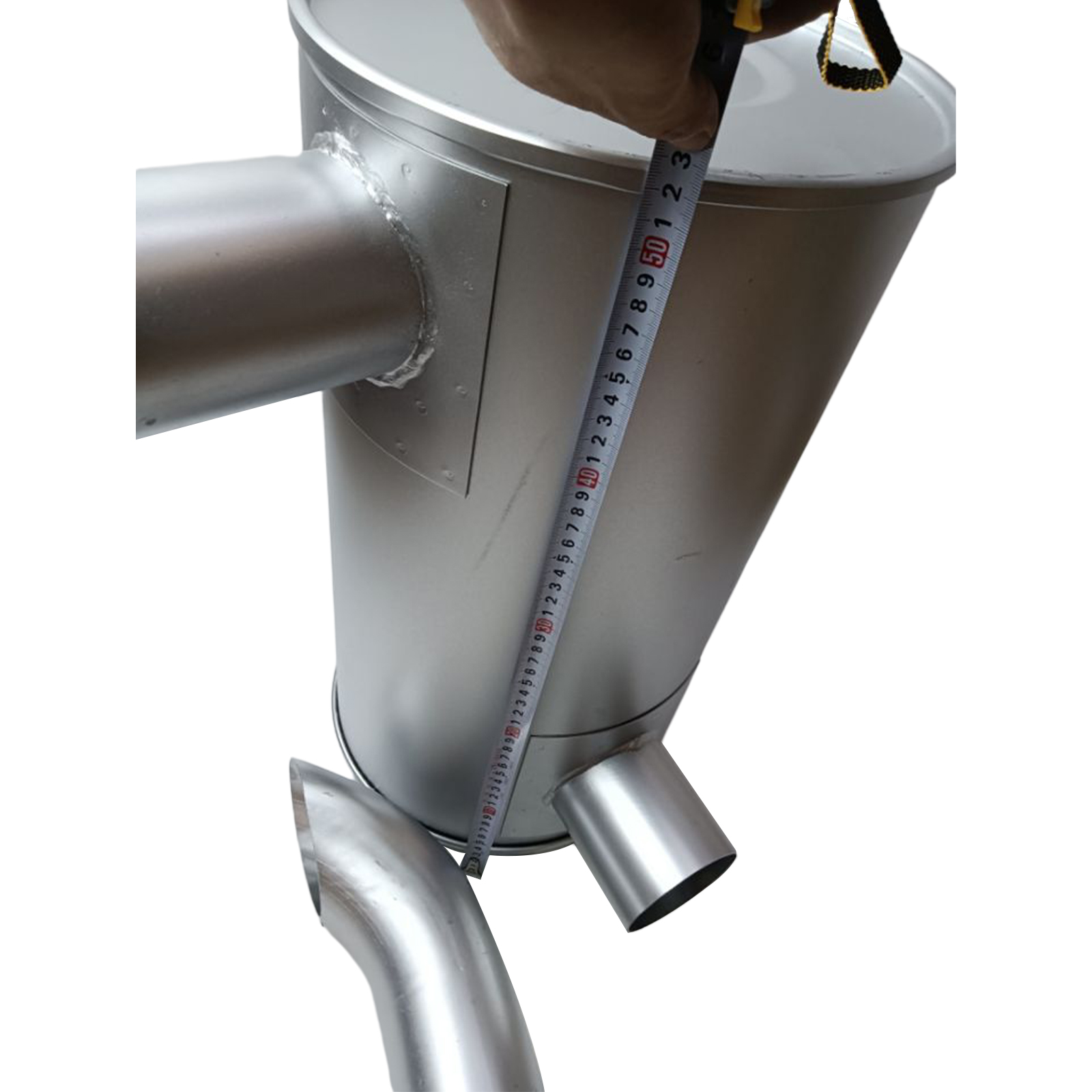 mayumaro Amazon.com : Exmark 116-0905 Kawasaki Zone Cable Commercial