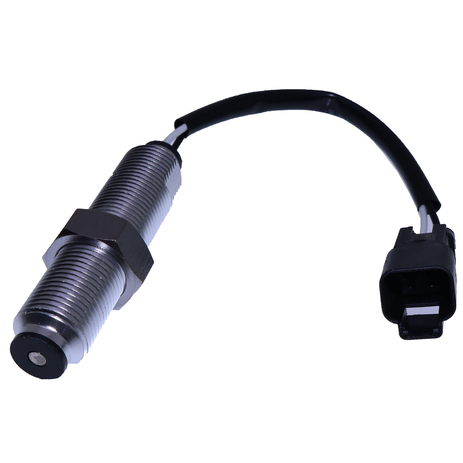 Speed Sensor 189-5746 1895746 For Caterpillar CAT 320B 322CL 330B