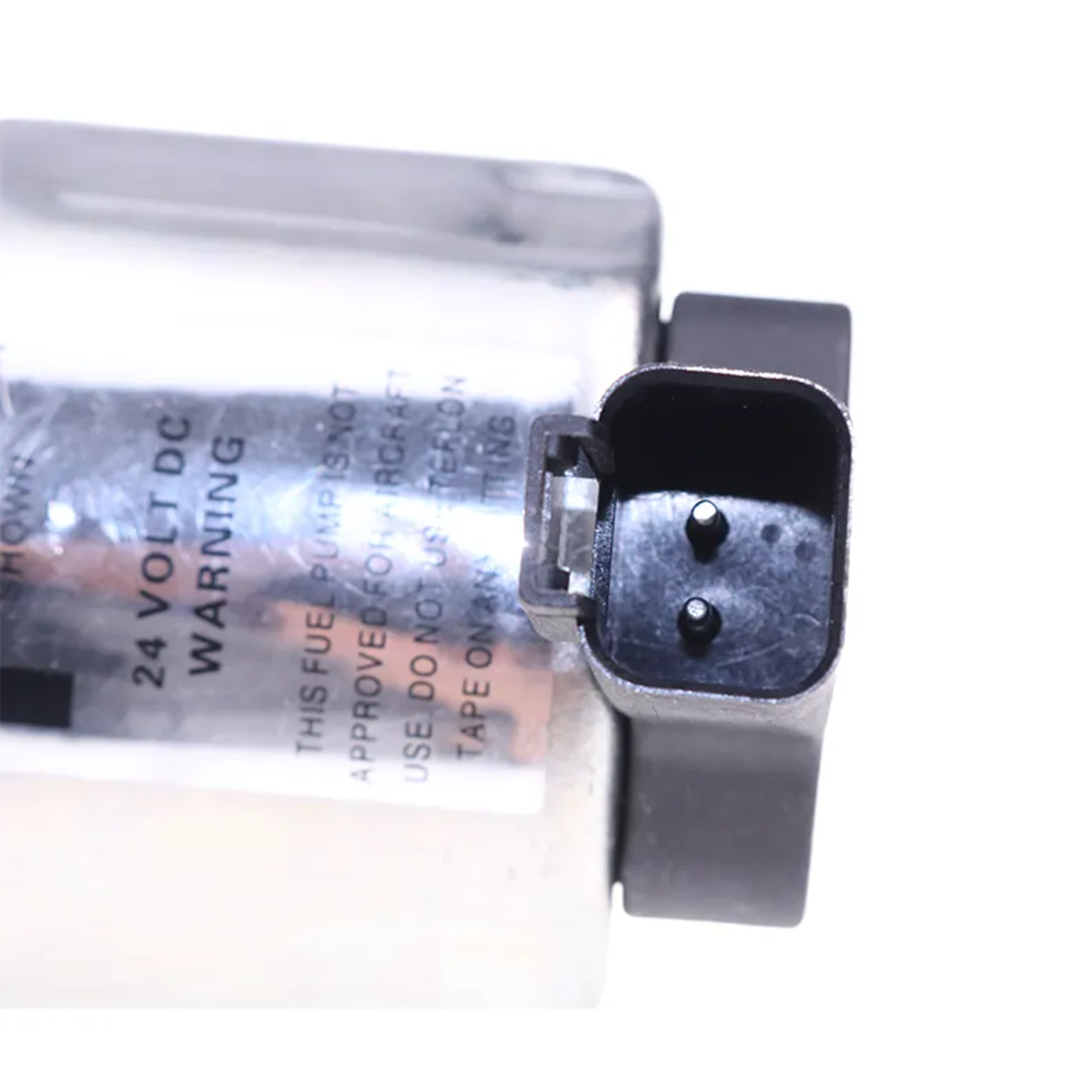 pi-koです。 4 pc DENSO 3479 Spark Plugs for 18846-08060 18846-10060