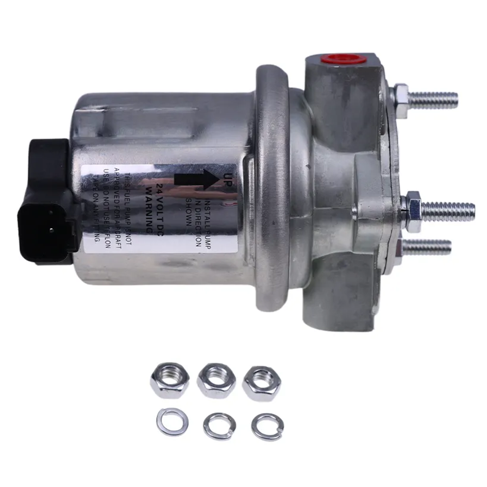 新品入荷 b10fd4d8fcb82bef.png リール