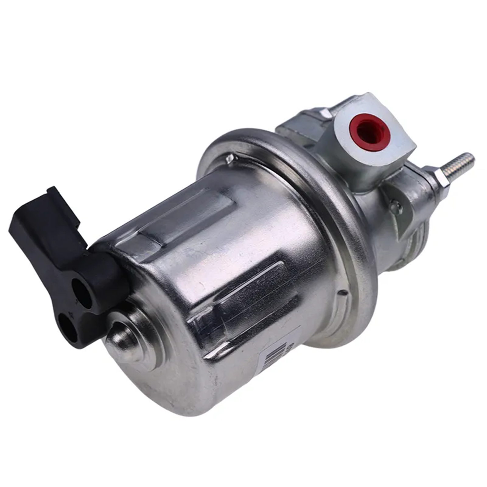 超特価SALE開催！ e11df33c5e9bbc4c.png リール