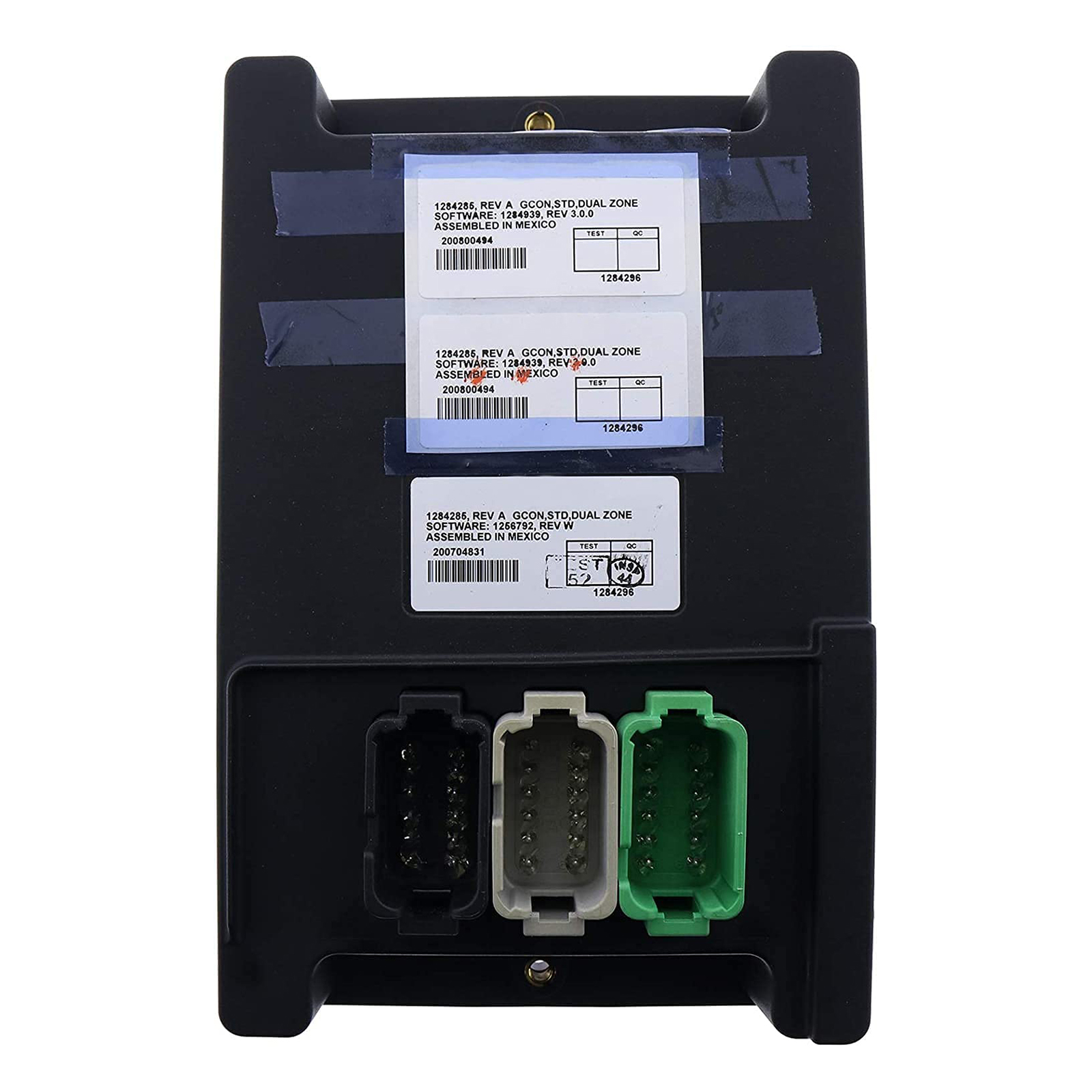 Control Box 137692GT For Genie GR/GRC/GS,GS1930 GS2032