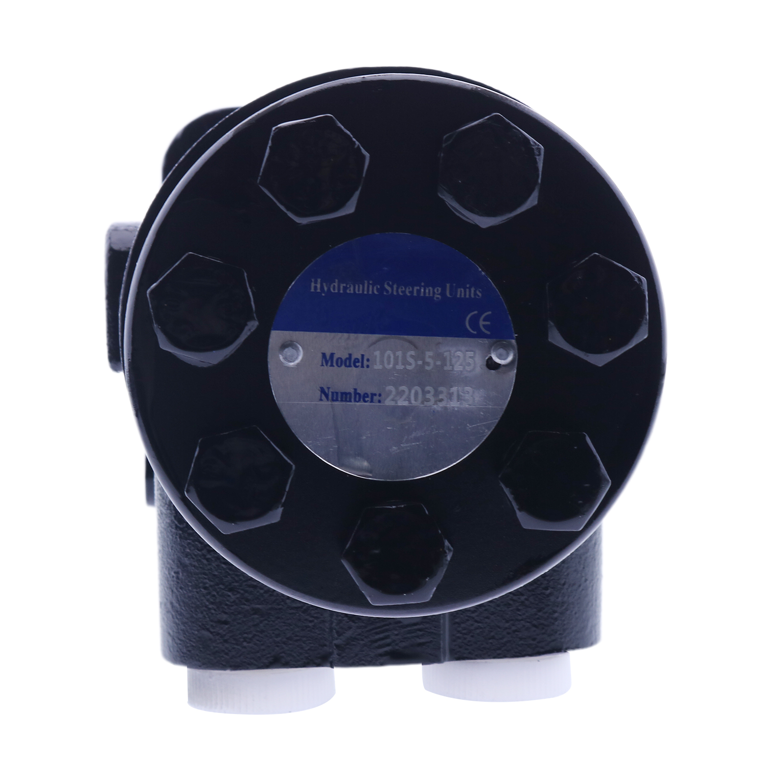 魅力的な価格 247-7868 Pump Metering 2477868 416D 414E CAT Caterpillar for iPad本体