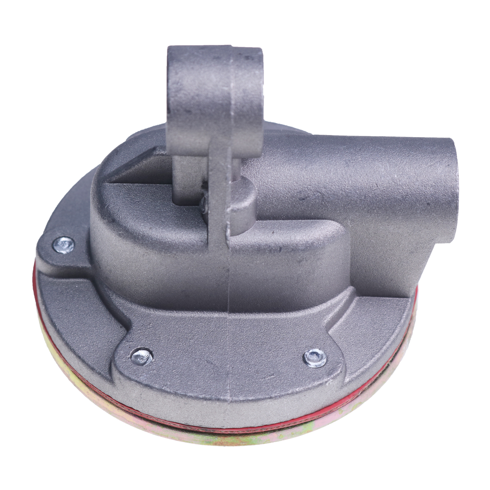 VONさん専用① 81874144 F1NN9A384BA Fuel Primer Assembly Fits Ford NH 230A