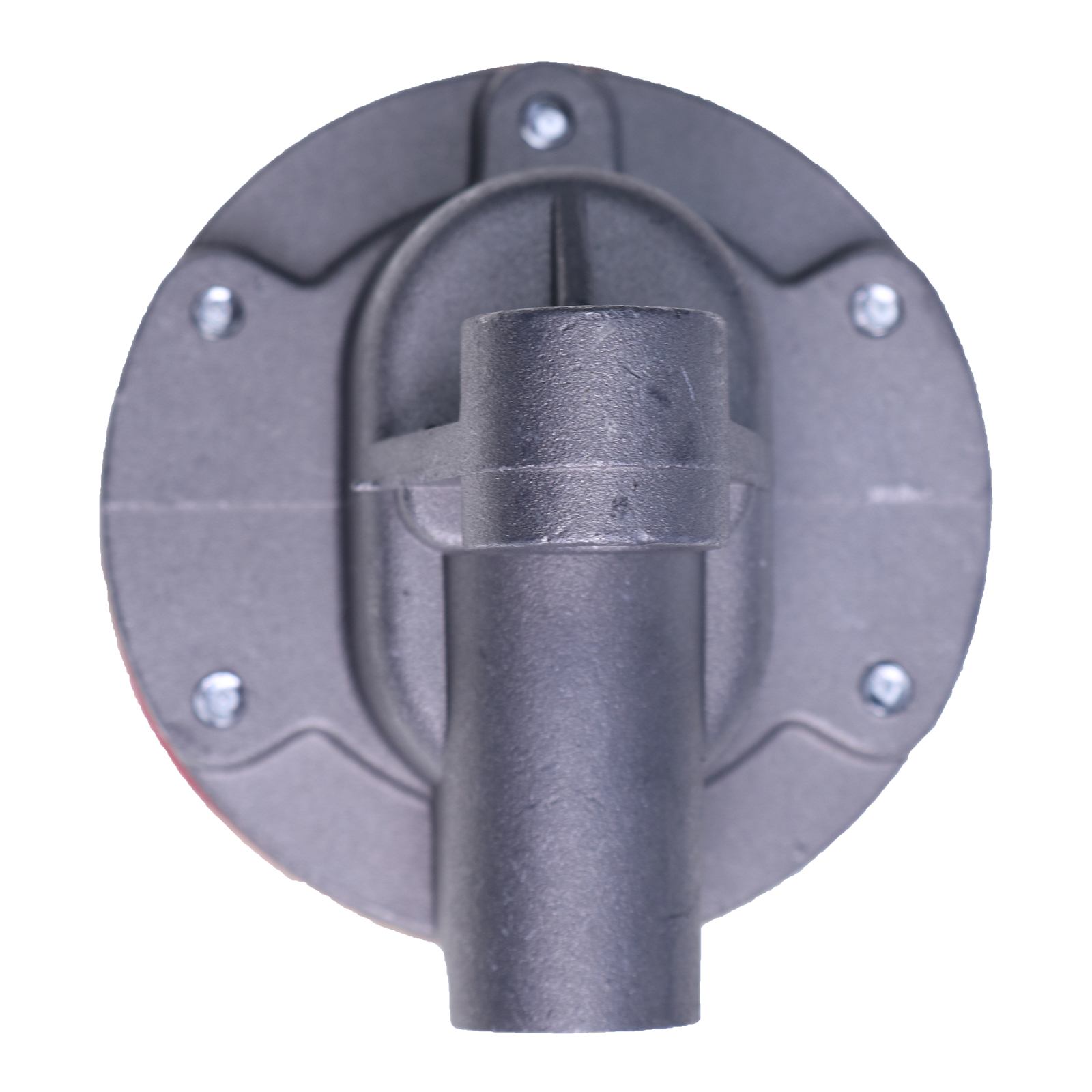 ①NA Vehicle Speed Sensor 897328-0581 8973280581 For Isuzu Rodeo