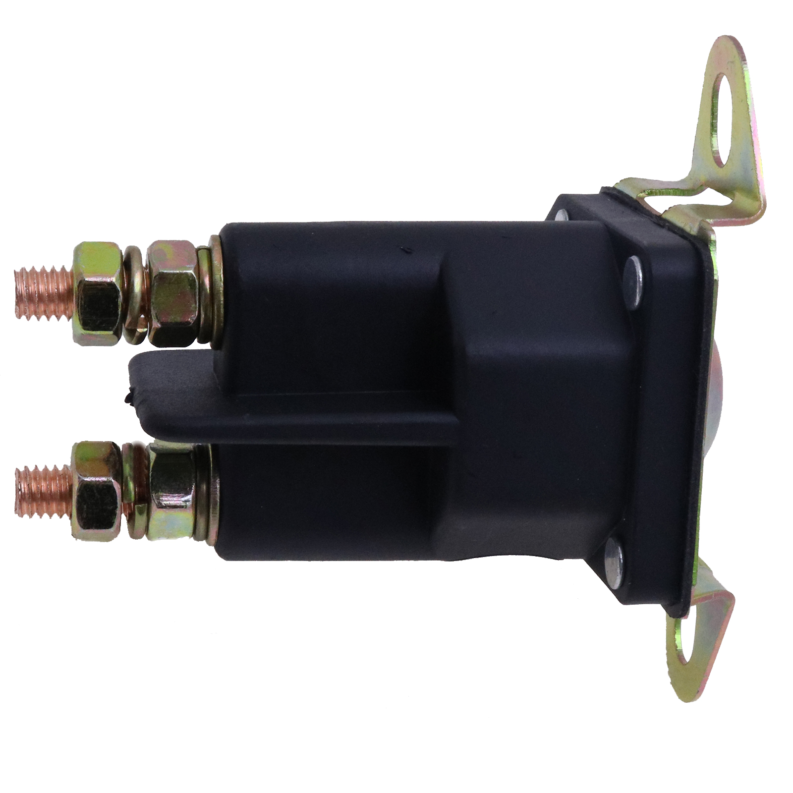 K3011-62260 Starter Solenoid For Kubota Zero Turn Mower