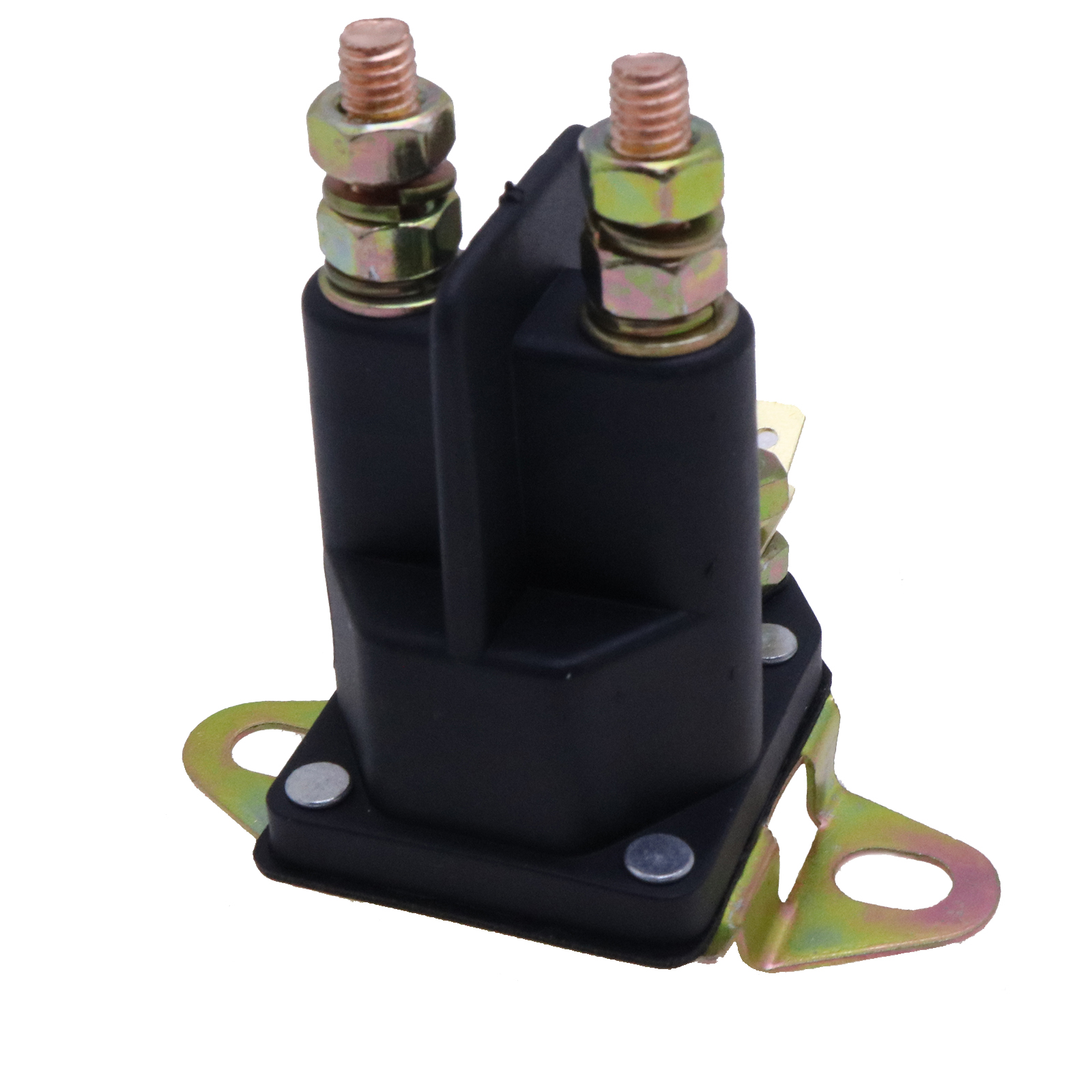 eRiNGo　1125 Amazon.com: #US Replacement Part for 2 Pack Spindle Assembly