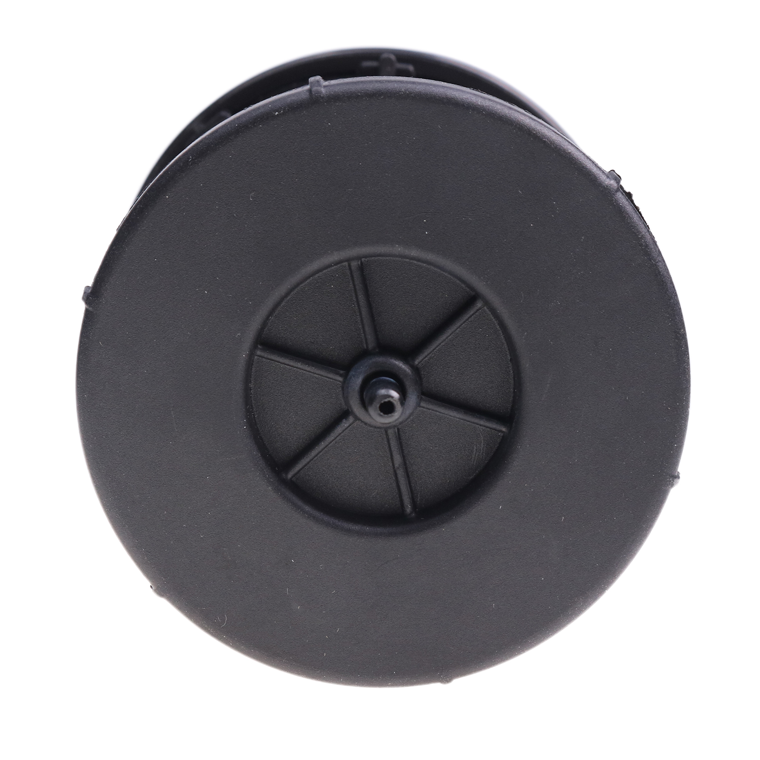 New 11-9967 11-9966 119967 119966 Air Filter For THERMO KING Fast