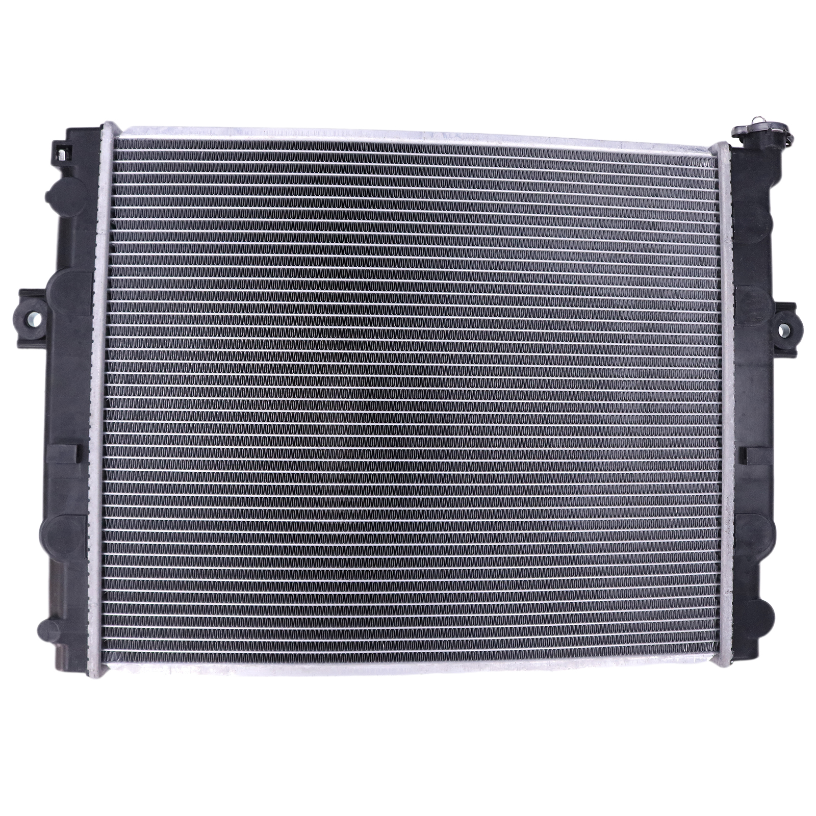 小物 Fedor 小物 Fedor 小物 Fedor 21-22 KAWASAKI ZX10R ZX 10 ZX10 FORKS FRONT END