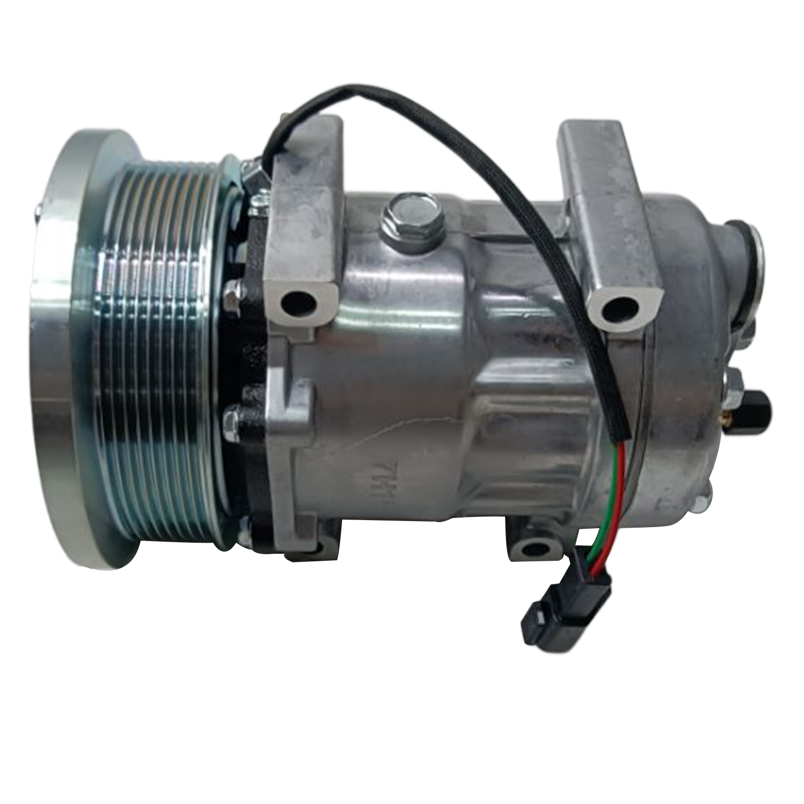 シンク Yellow Jacket 93846 Full Control Ball Valve 3/8