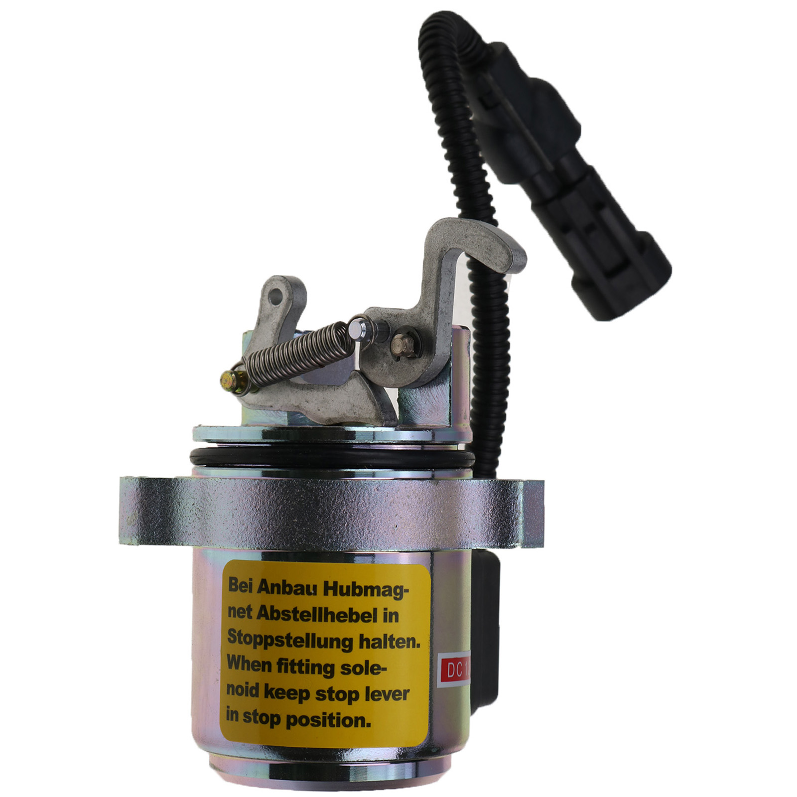 umi　1113 Amazon.com: UMI Performance 2047 Shock Relocation : Automotive