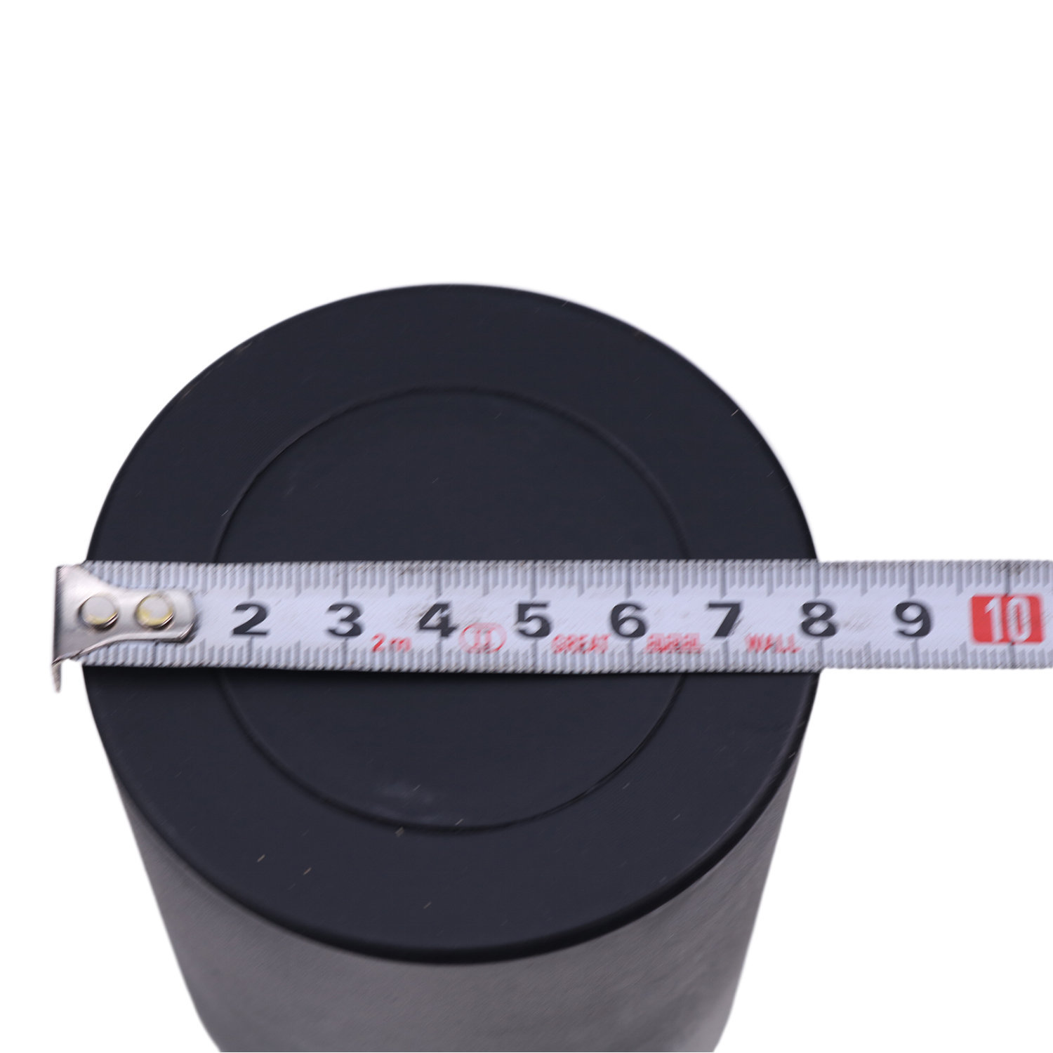 Top Roller 4718355 for Hitachi Excavator ZX30U-5A ZX35U-5A ZX40U