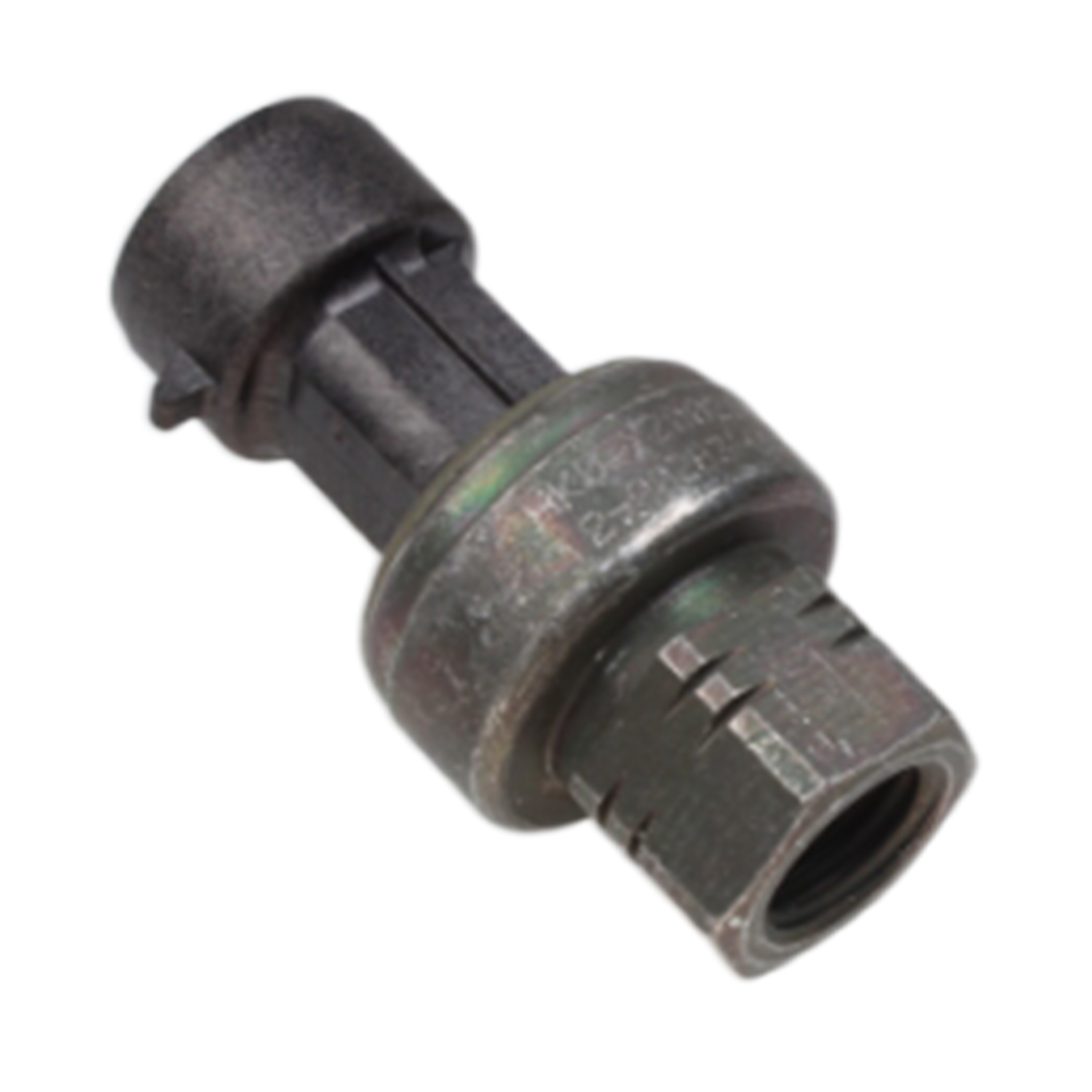 9ac295bb3ffc6b47.jpg