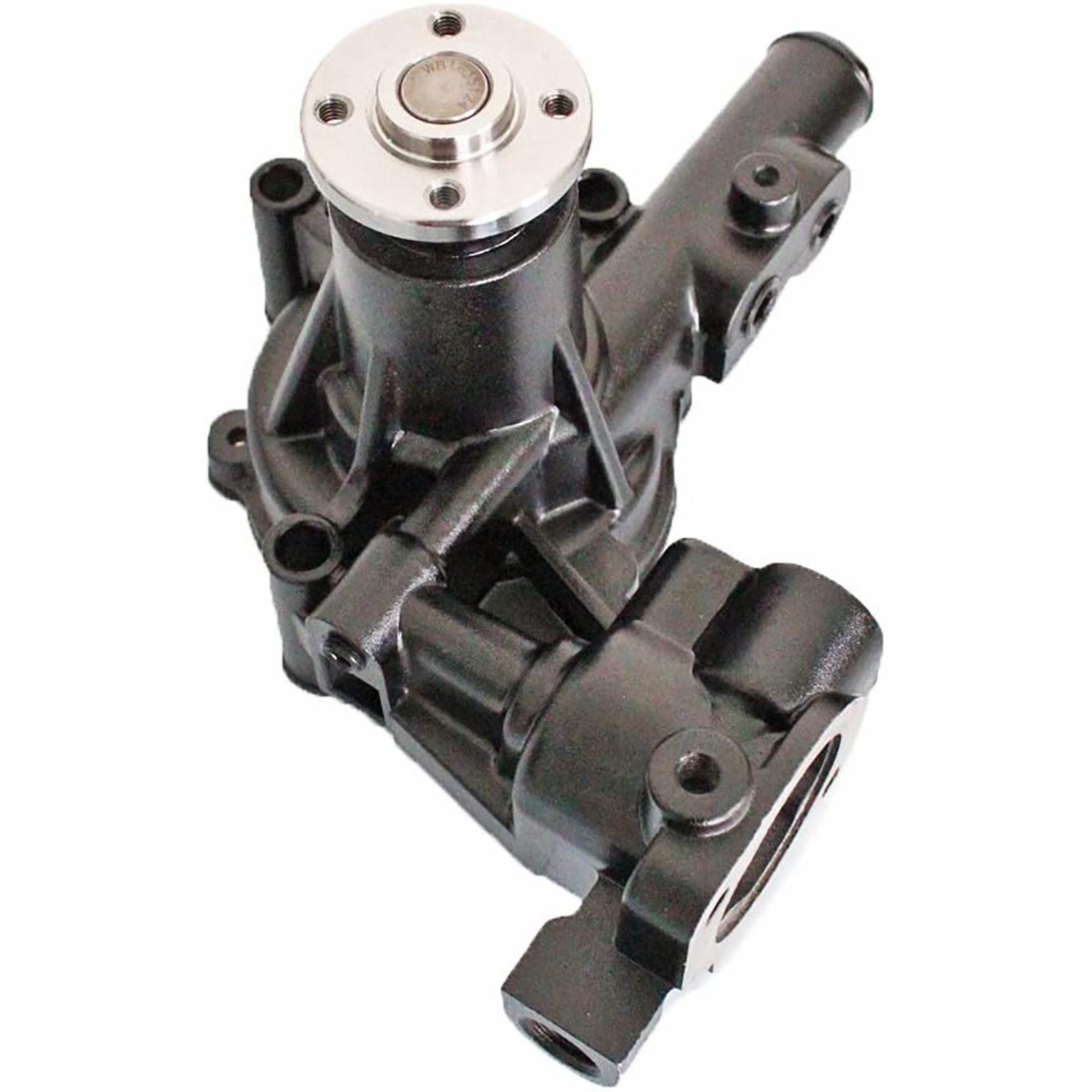 YM88 Amazon.com : SureFit Splined 7.53