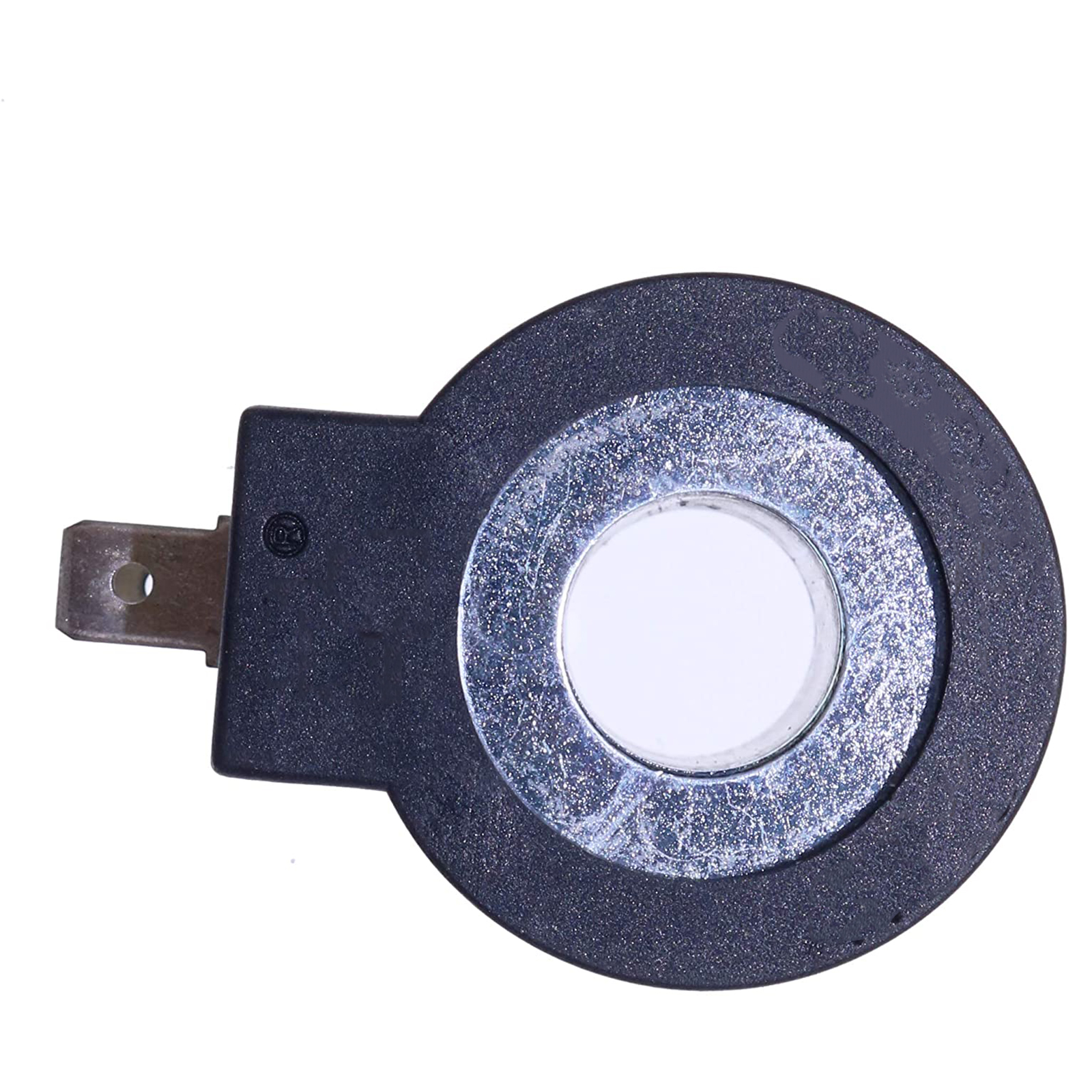 HY 6356024 - Hydra Force Coil 3 Prong DIN 24 Volt DC - Fits 10/12/16/38