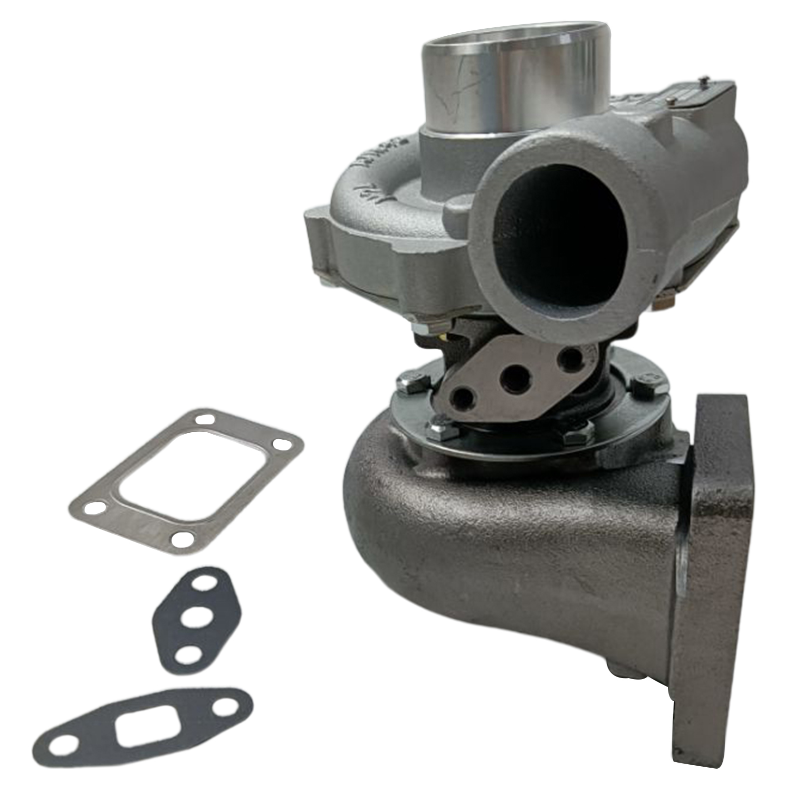 968ec8da4f4011bc.jpg